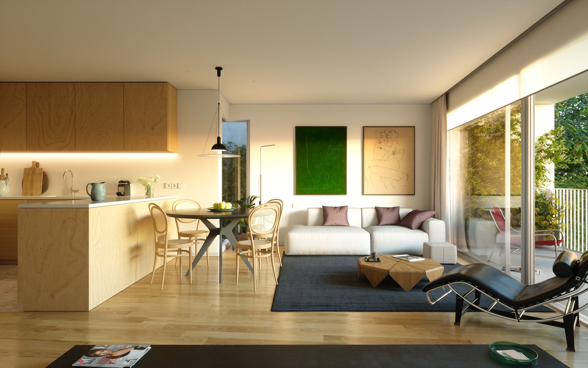 ID73cf7b01-0000-0500-0000-0000130336a2