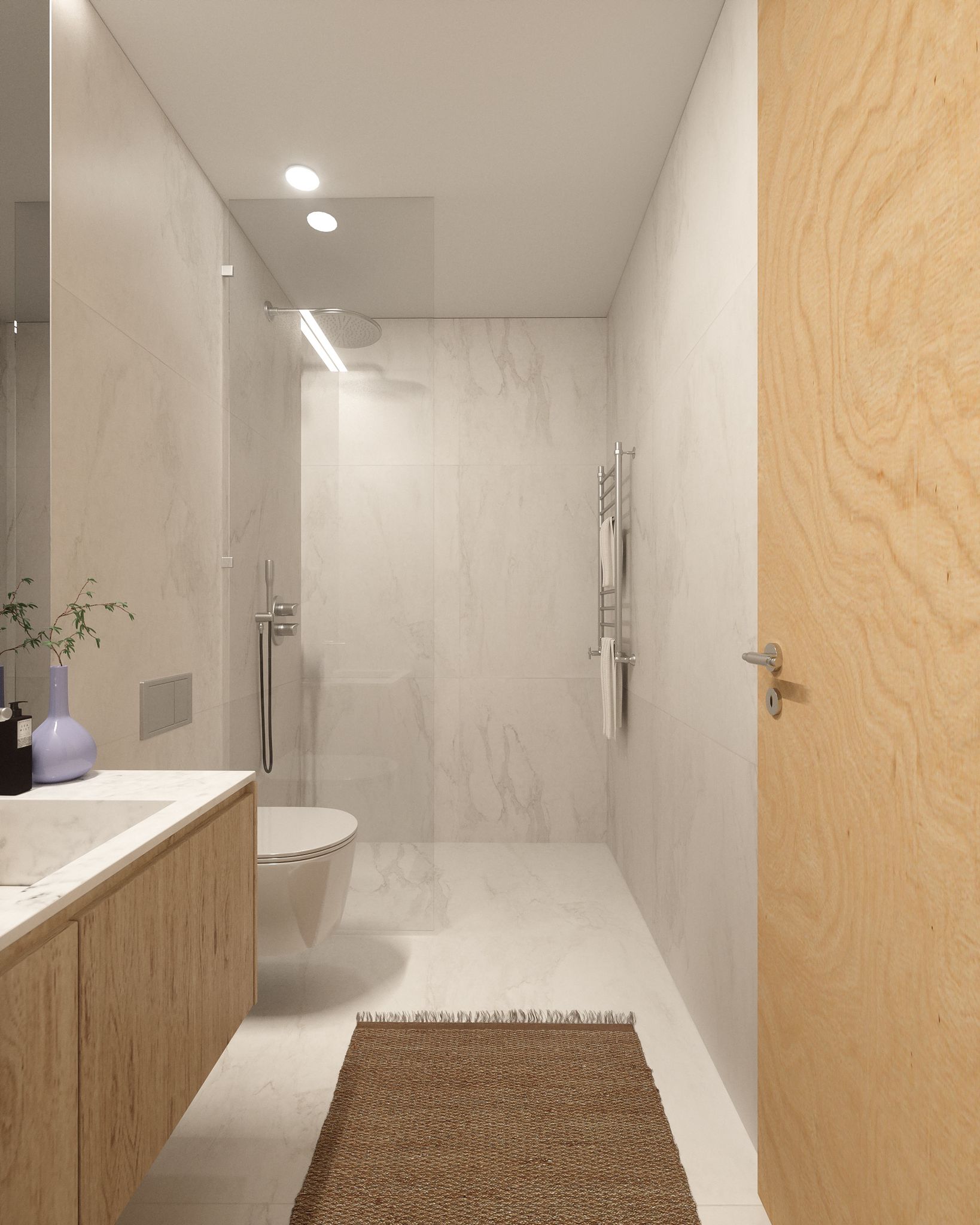 ID73cf7b01-0000-0500-0000-0000130336a5