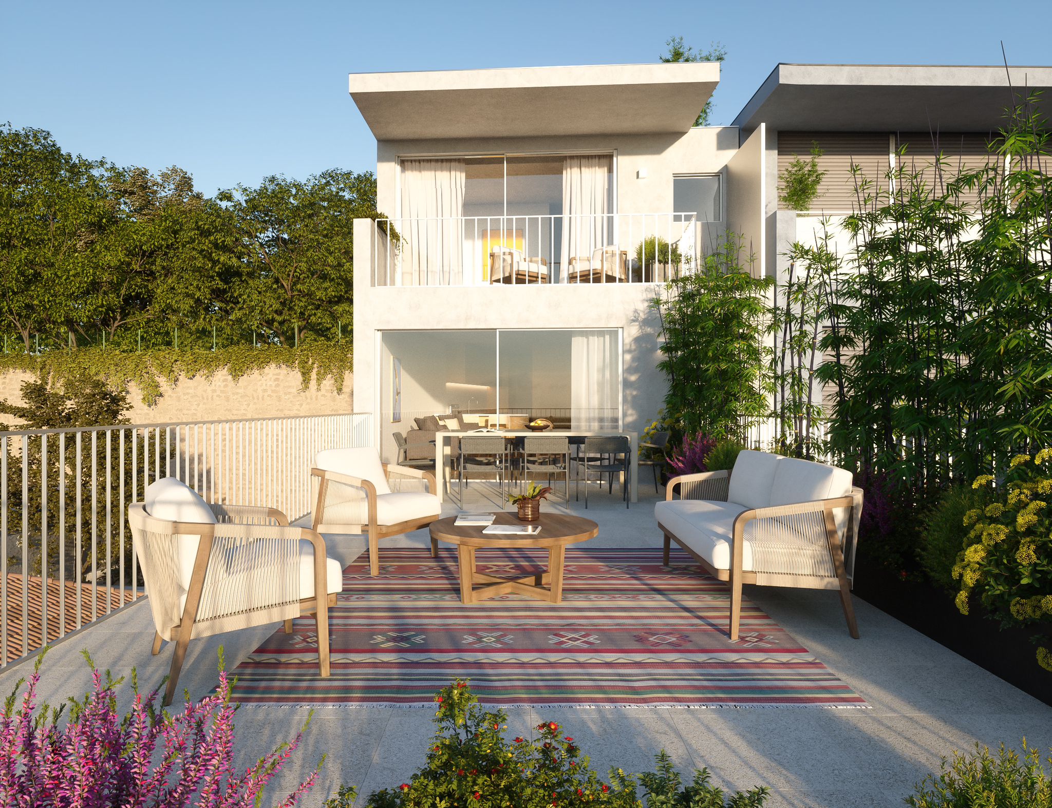 ID73cf7b01-0000-0500-0000-0000130336a6