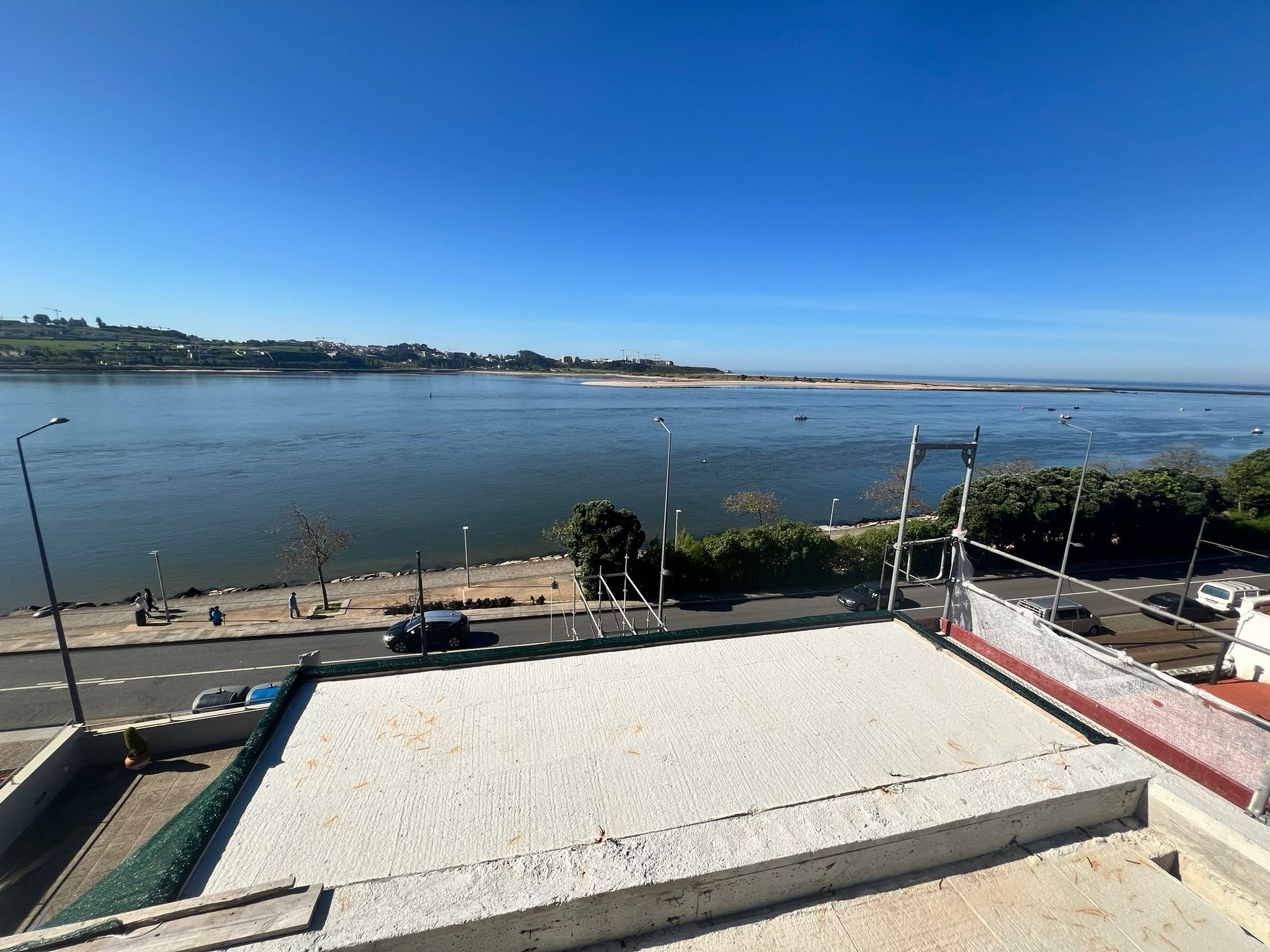 ID73cf7b01-0000-0500-0000-0000137e1119