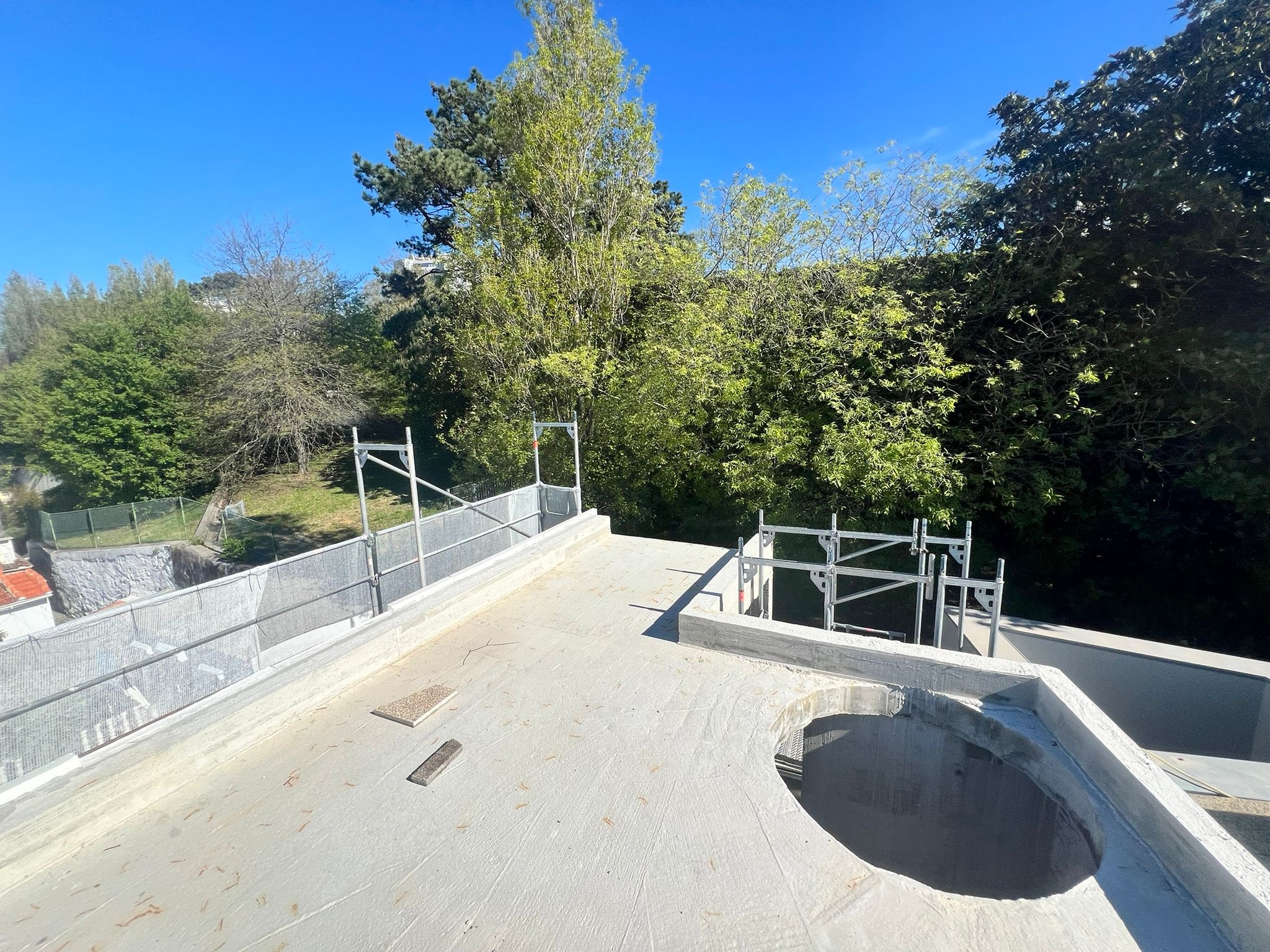 ID73cf7b01-0000-0500-0000-0000137e111a