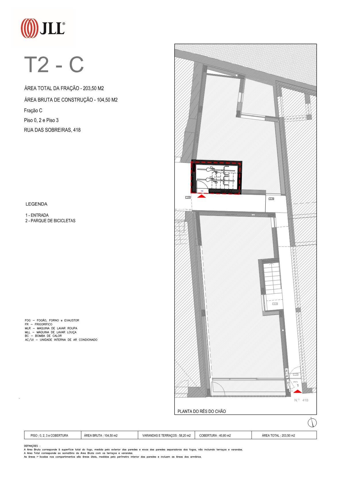 ID73cf7b01-0000-0500-0000-0000163e9f7a