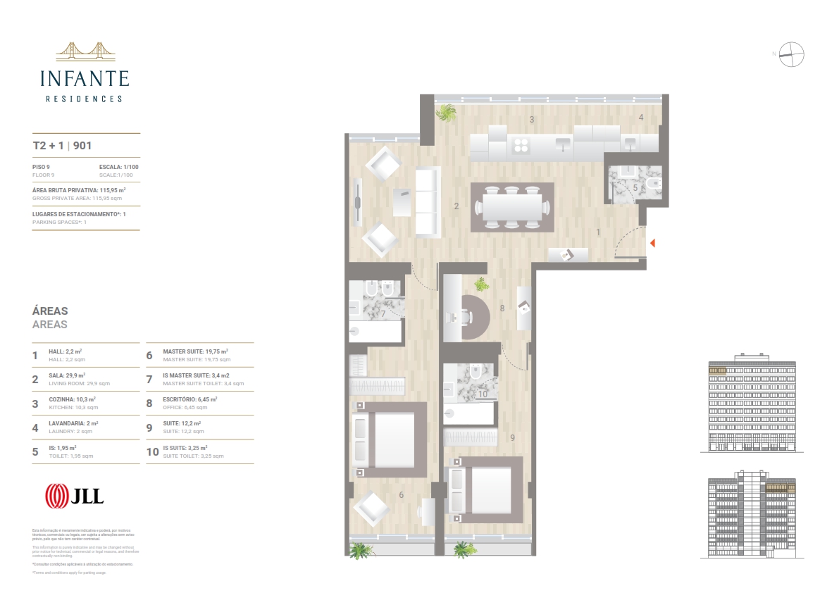 ID77776501-0000-0500-0000-000013997ef3