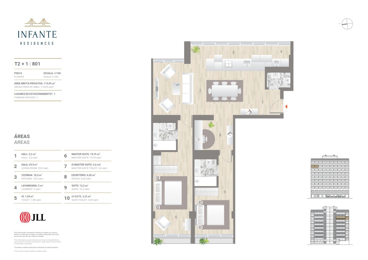 ID78776501-0000-0500-0000-000013997ec8