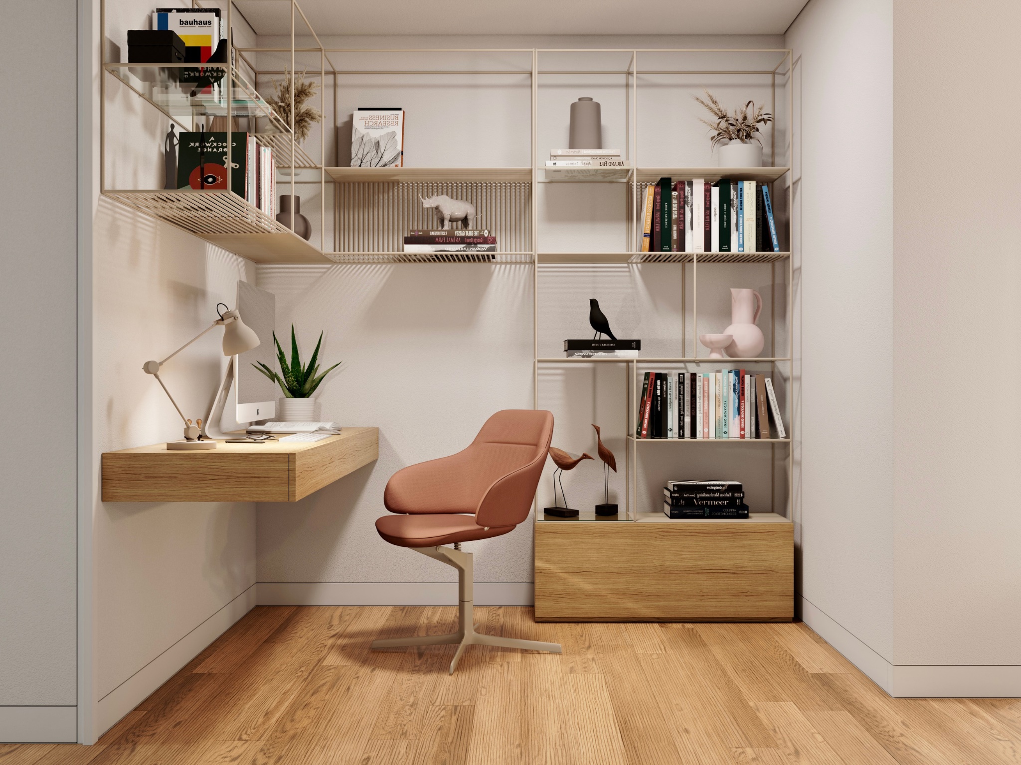 ID79776501-0000-0500-0000-0000162553b0