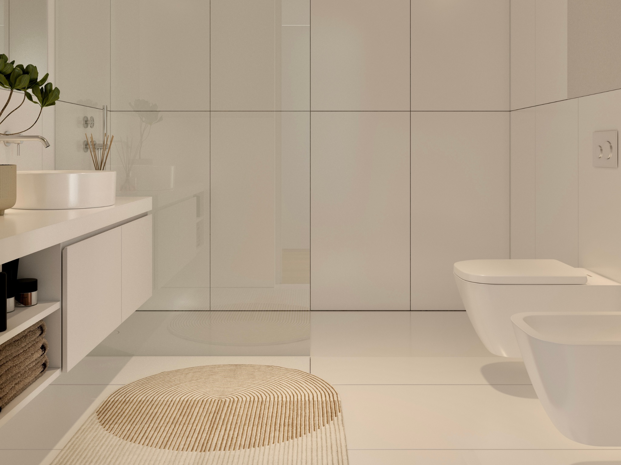 ID79776501-0000-0500-0000-0000162553b3