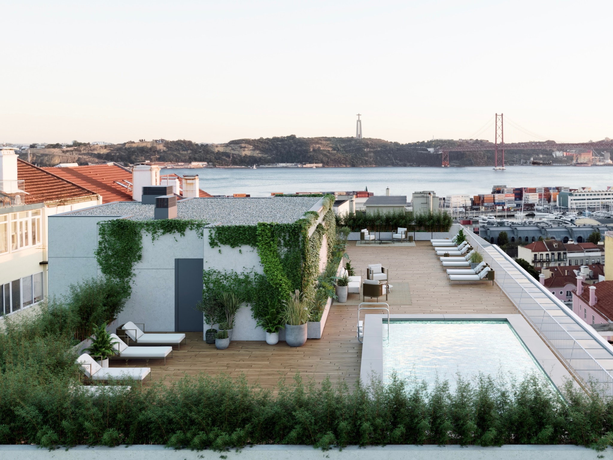 ID79776501-0000-0500-0000-0000162553be