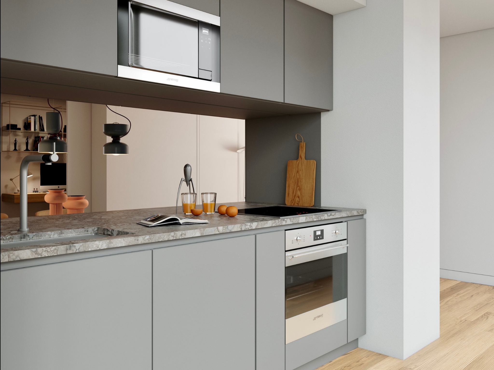 ID7a776501-0000-0500-0000-000016254d33