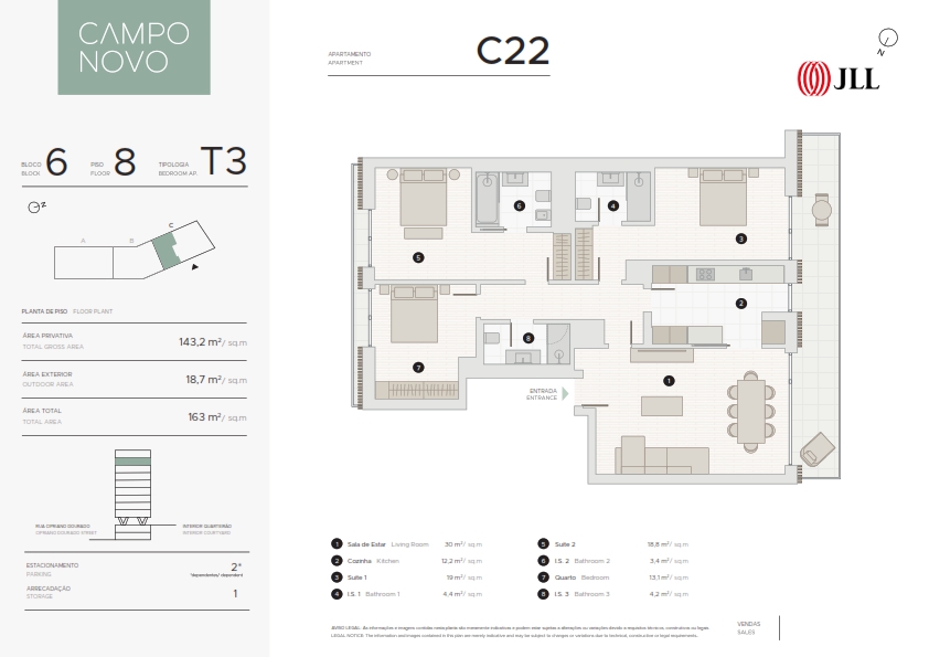 ID7b696001-0000-0500-0000-0000138c46c9