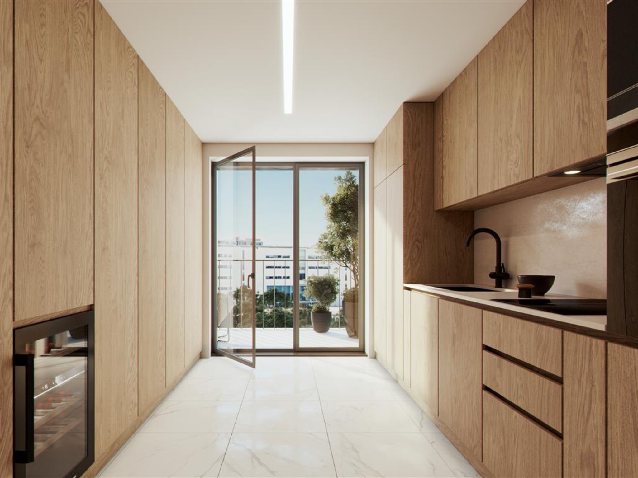 ID7b696001-0000-0500-0000-000016cb365e