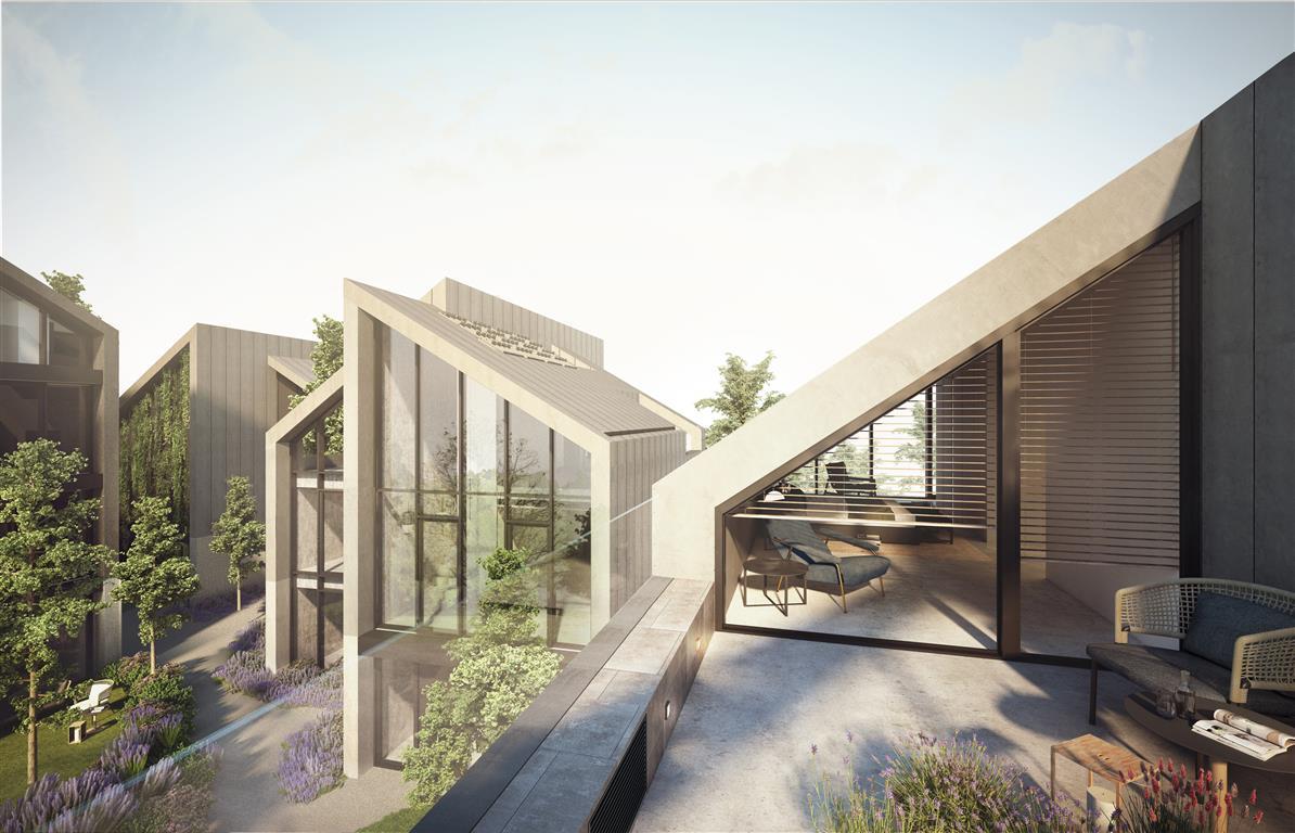 ID7c3f0801-0000-0500-0000-00000a7df250