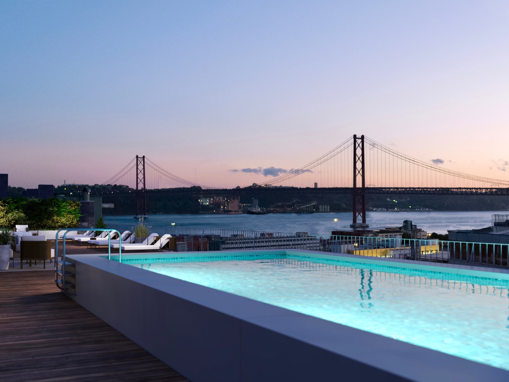 ID7c776501-0000-0500-0000-000016254662