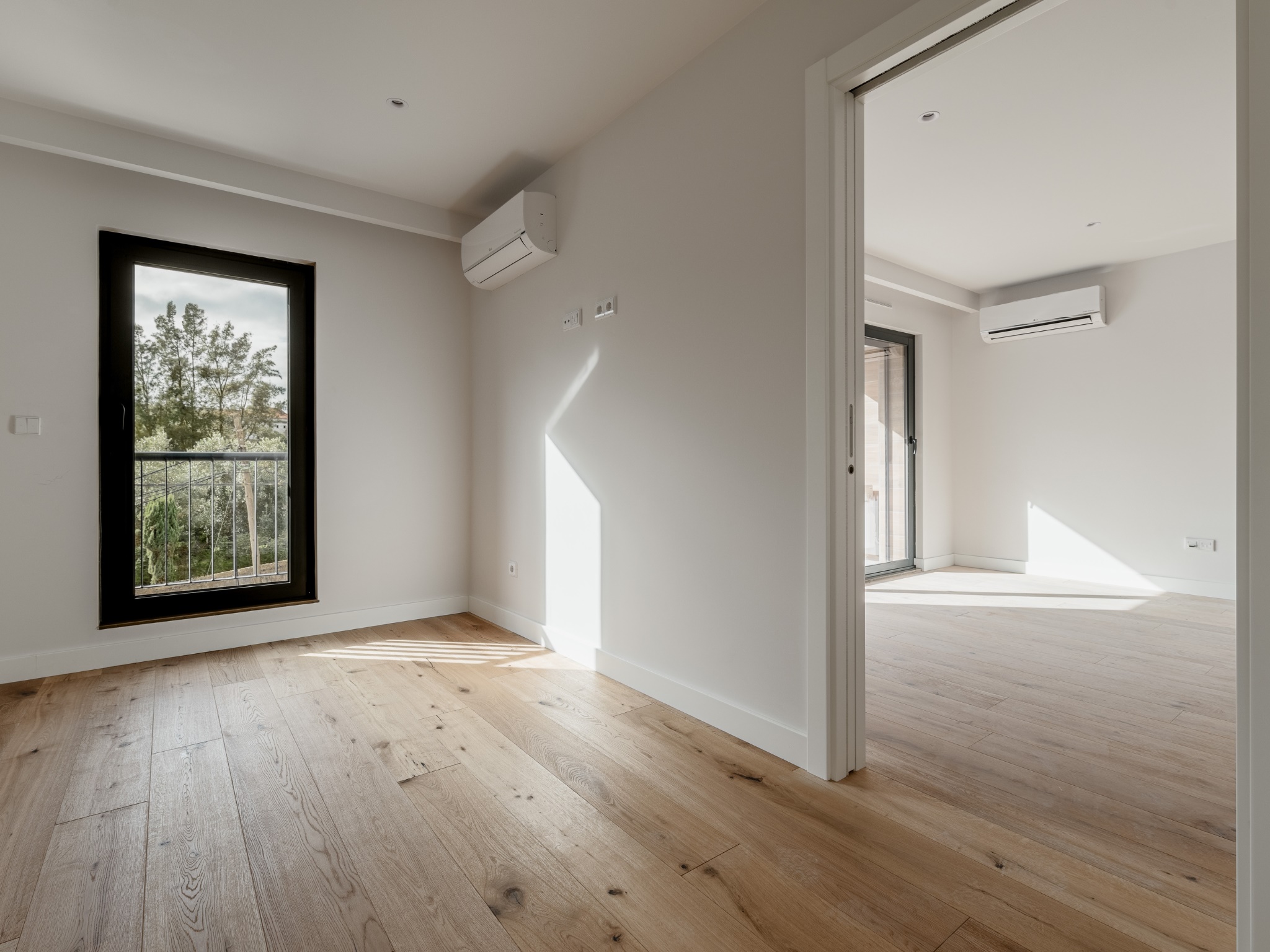 ID7db05f01-0000-0500-0000-00001631ee82