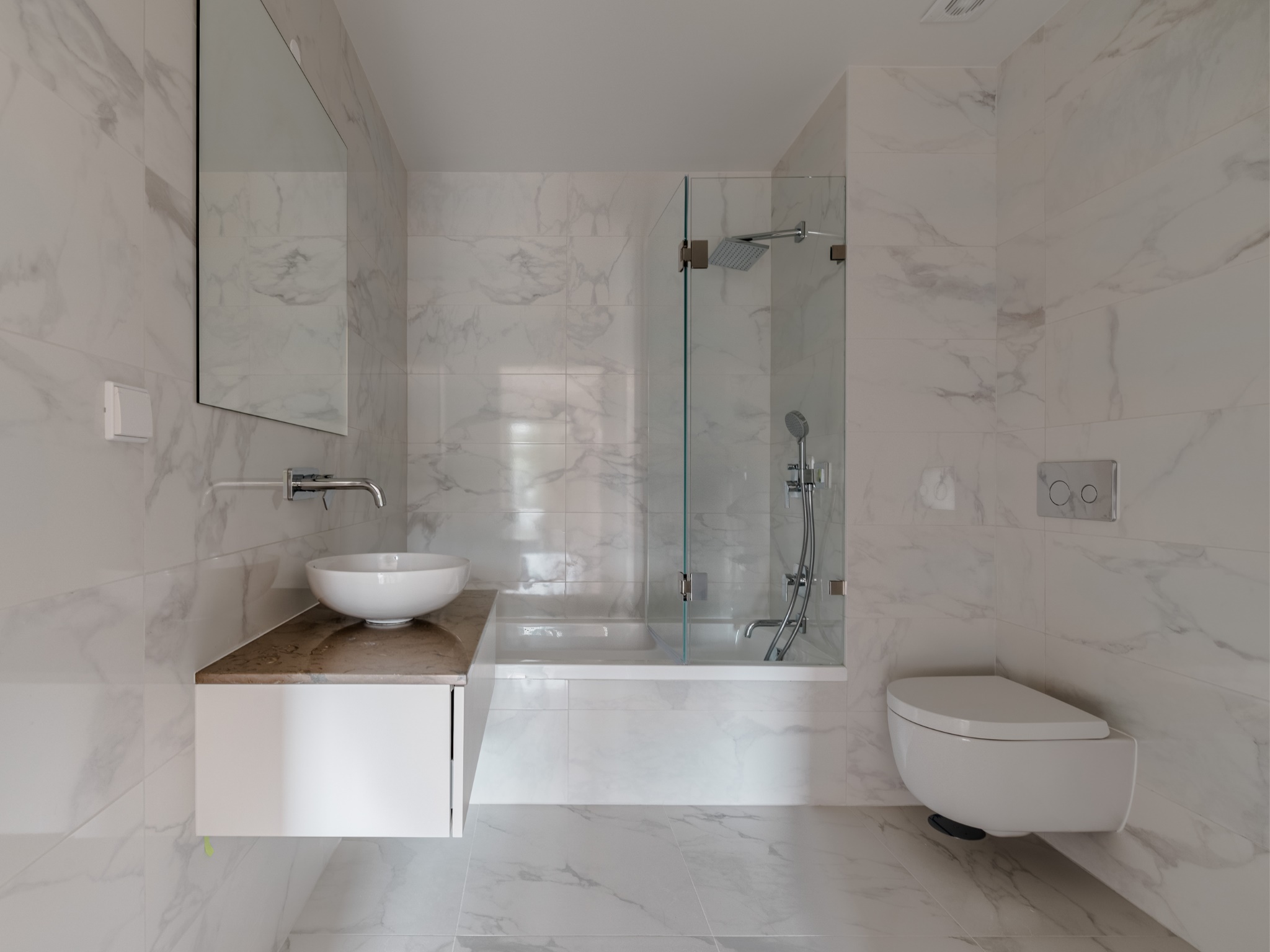 ID7db05f01-0000-0500-0000-00001631ee86