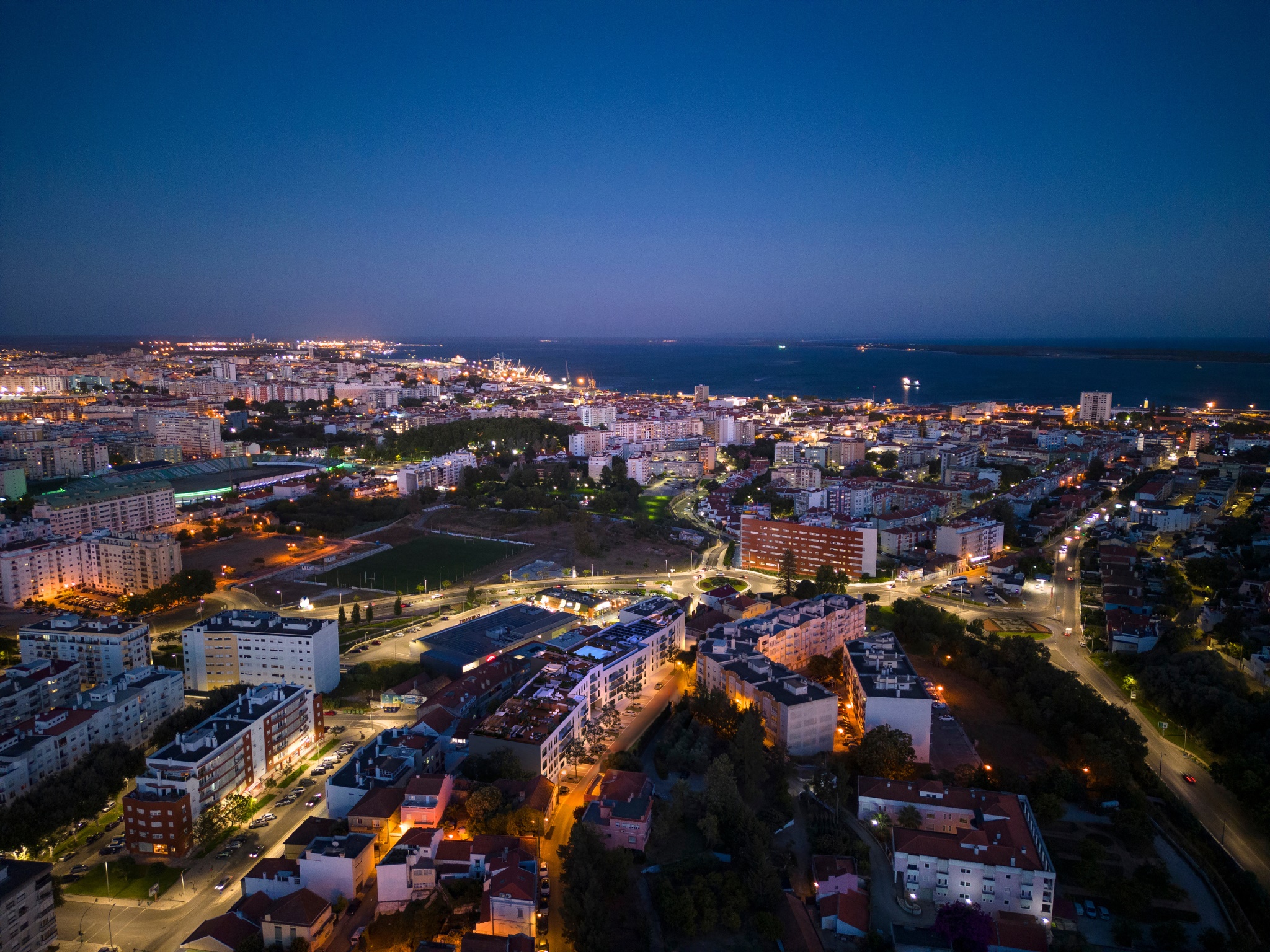 ID7db05f01-0000-0500-0000-00001631ee88