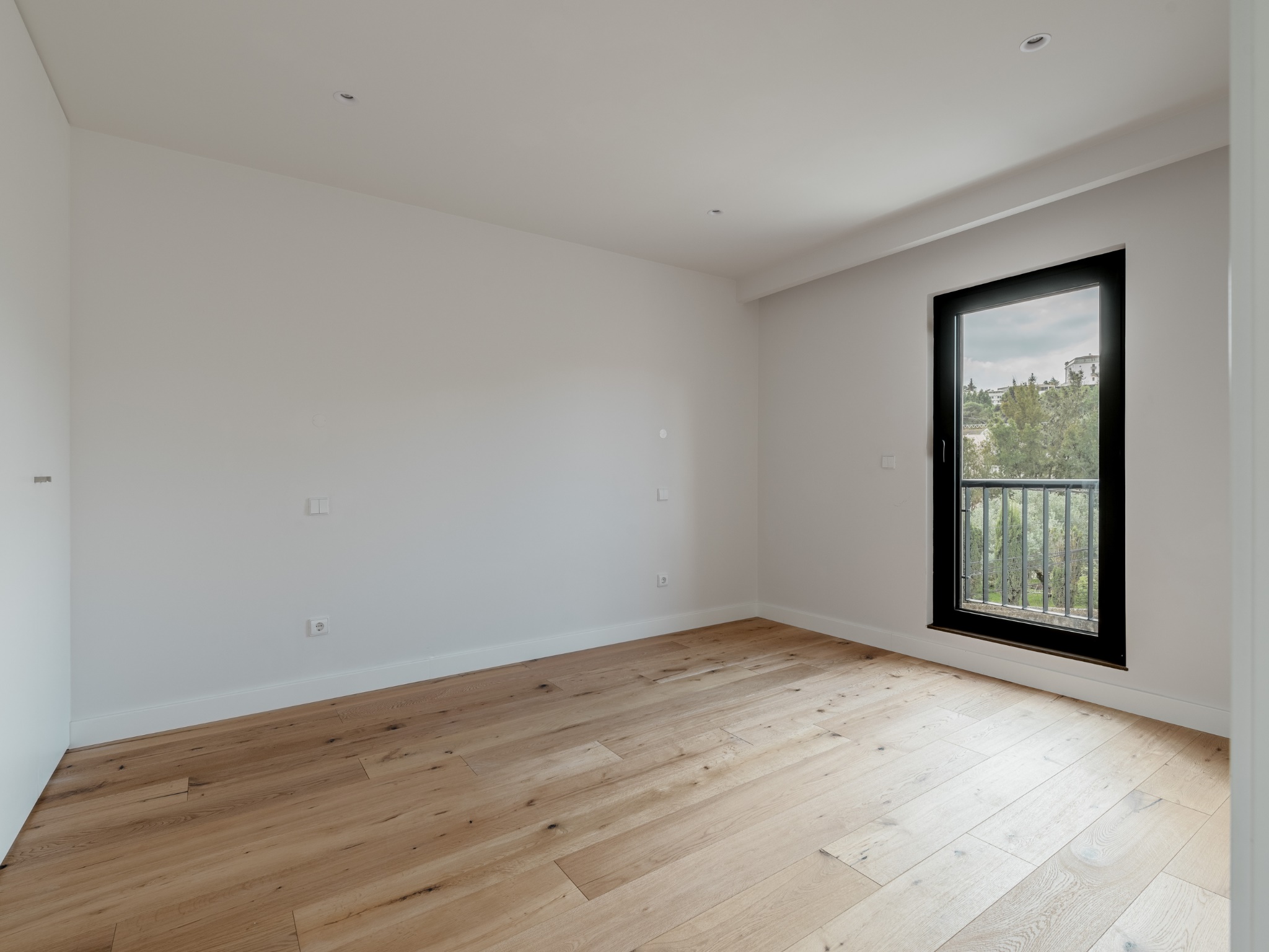 ID7db05f01-0000-0500-0000-00001631ee8e