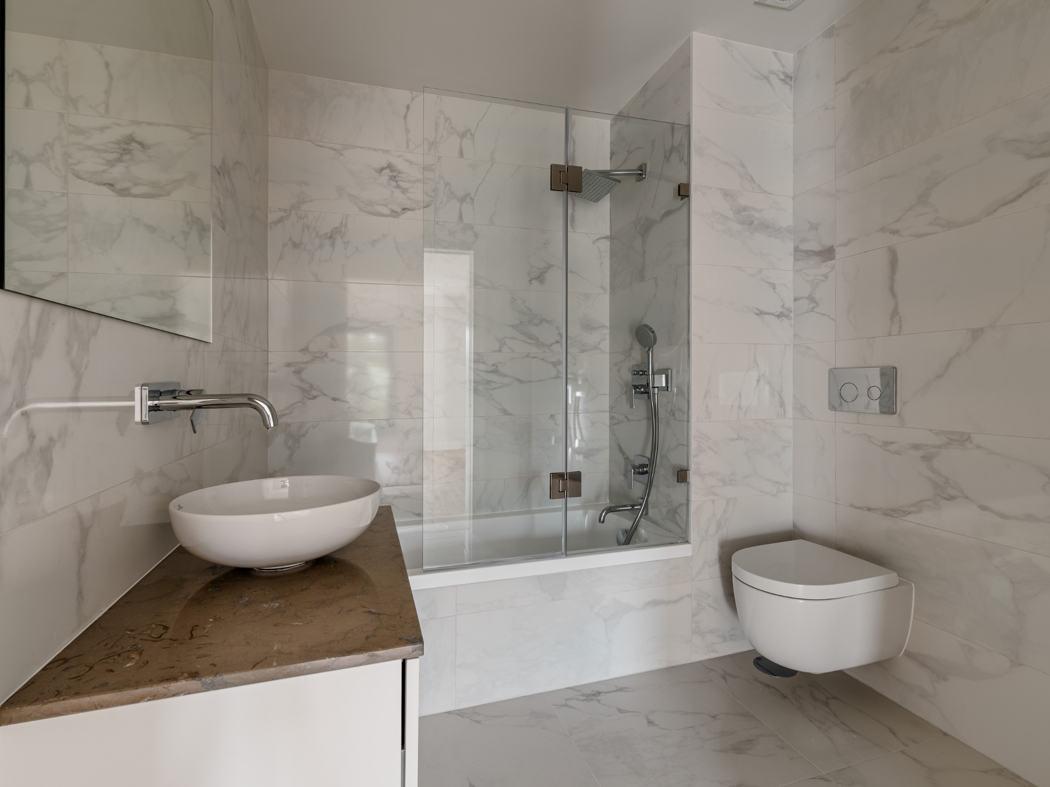 ID7db05f01-0000-0500-0000-00001631ee91