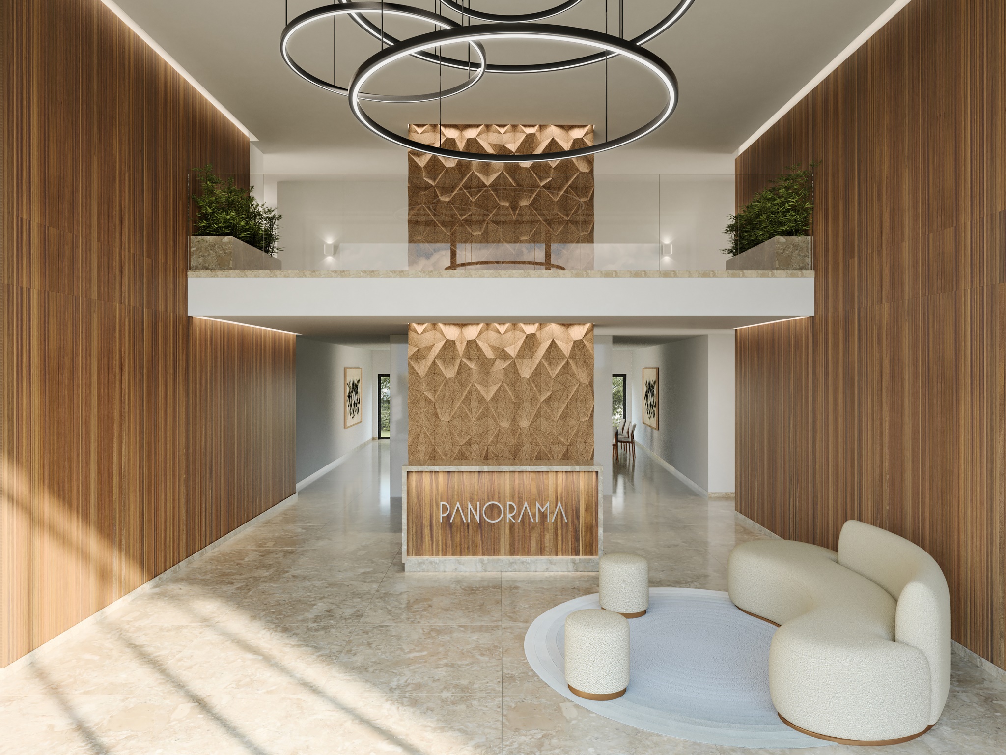 ID7db05f01-0000-0500-0000-00001631ee92