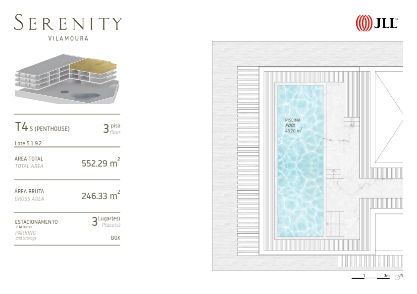 ID7e447101-0000-0500-0000-000013936712