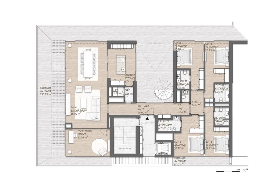 ID7e447101-0000-0500-0000-000013936713