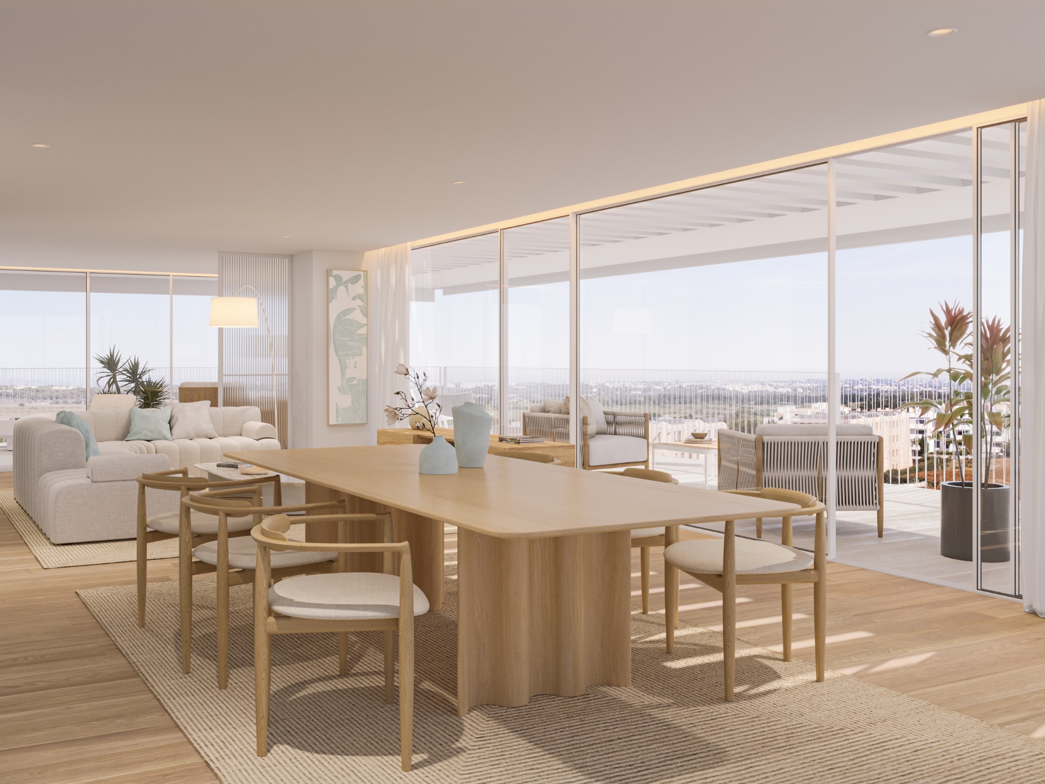 ID7e447101-0000-0500-0000-0000161b1dfb