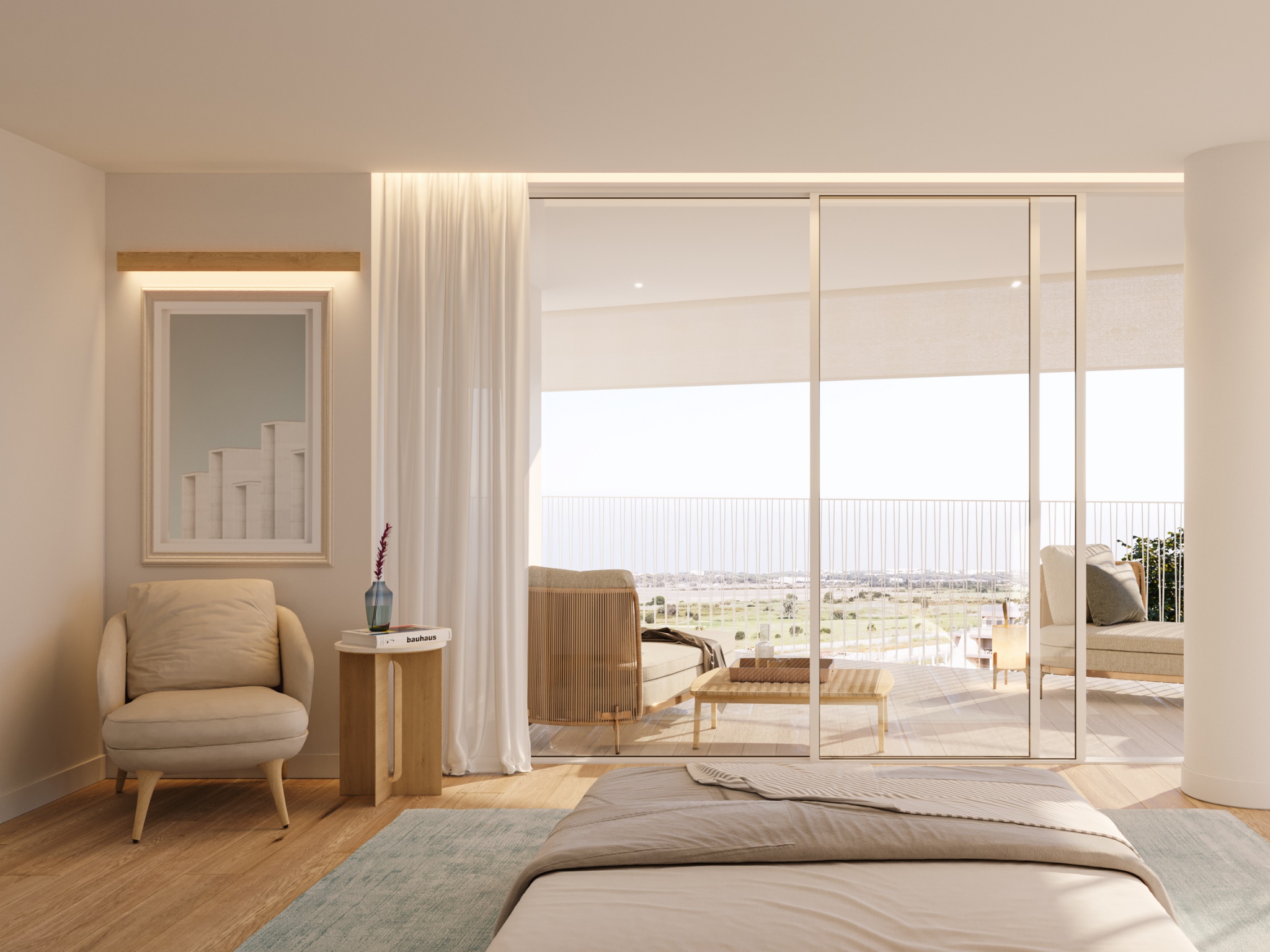 ID7e447101-0000-0500-0000-0000161b1dff