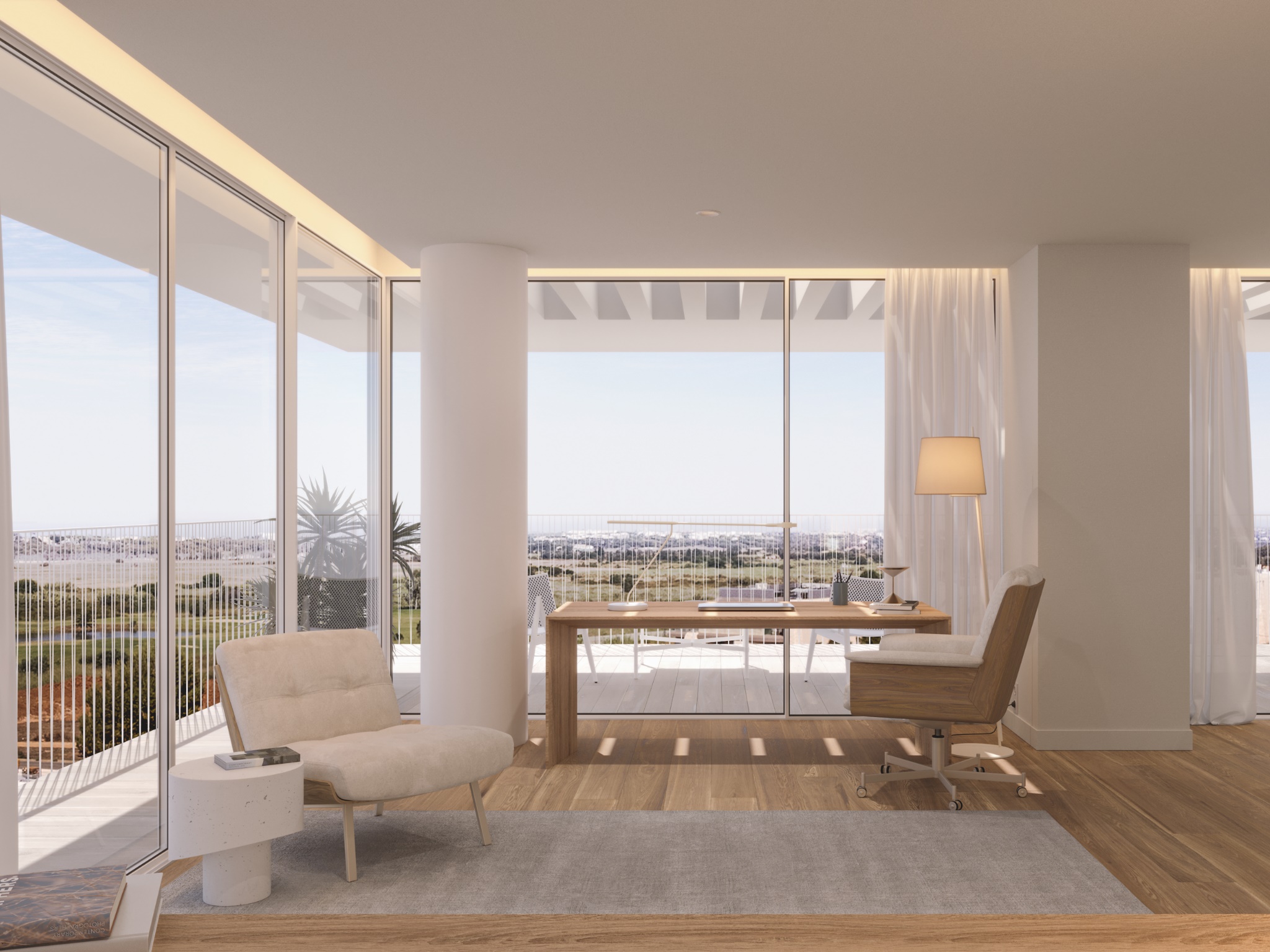 ID7e447101-0000-0500-0000-0000161b1e01