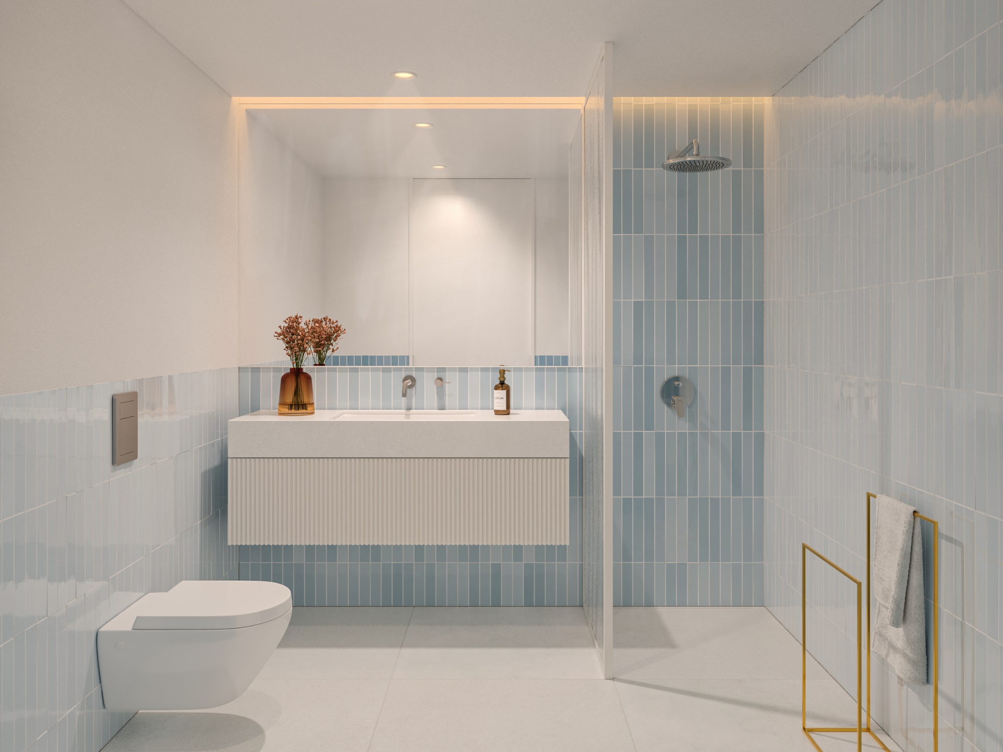 ID7e447101-0000-0500-0000-0000161b1e04