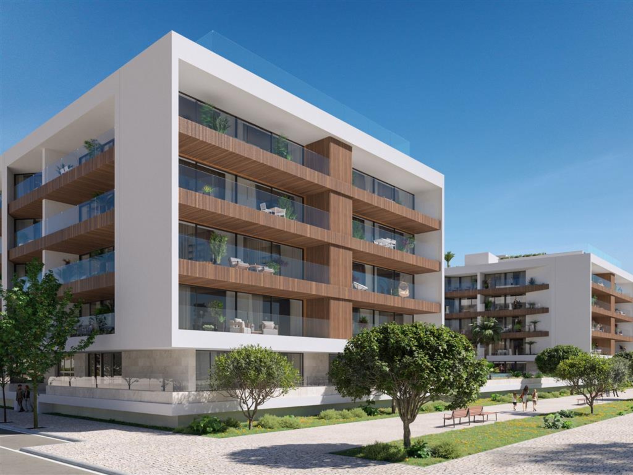 ID7f1c6801-0000-0500-0000-000016035c53