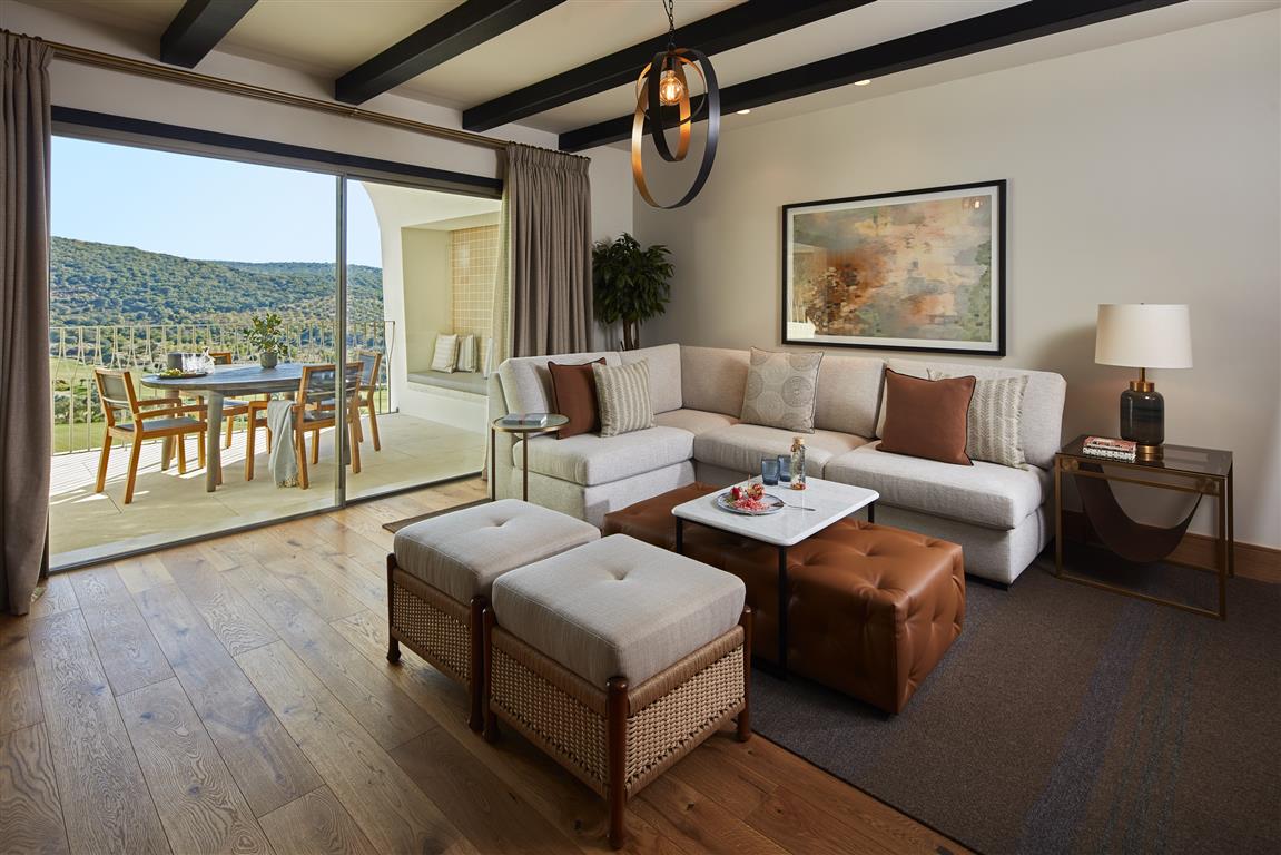 ID7fc42801-0000-0500-0000-0000116d5e4a