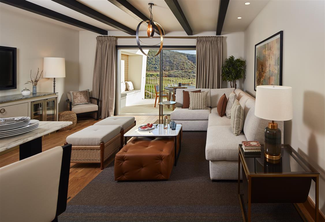 ID7fc42801-0000-0500-0000-0000116d5e4c