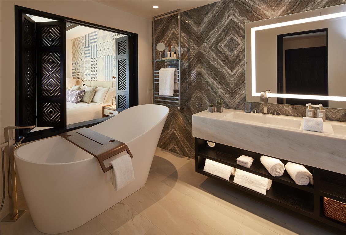 ID7fc42801-0000-0500-0000-0000116d5e50