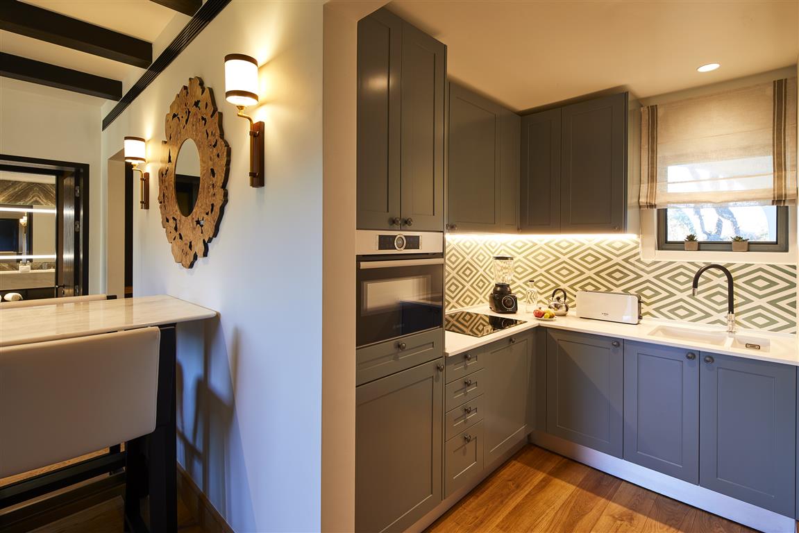 ID7fc42801-0000-0500-0000-0000116d5e53