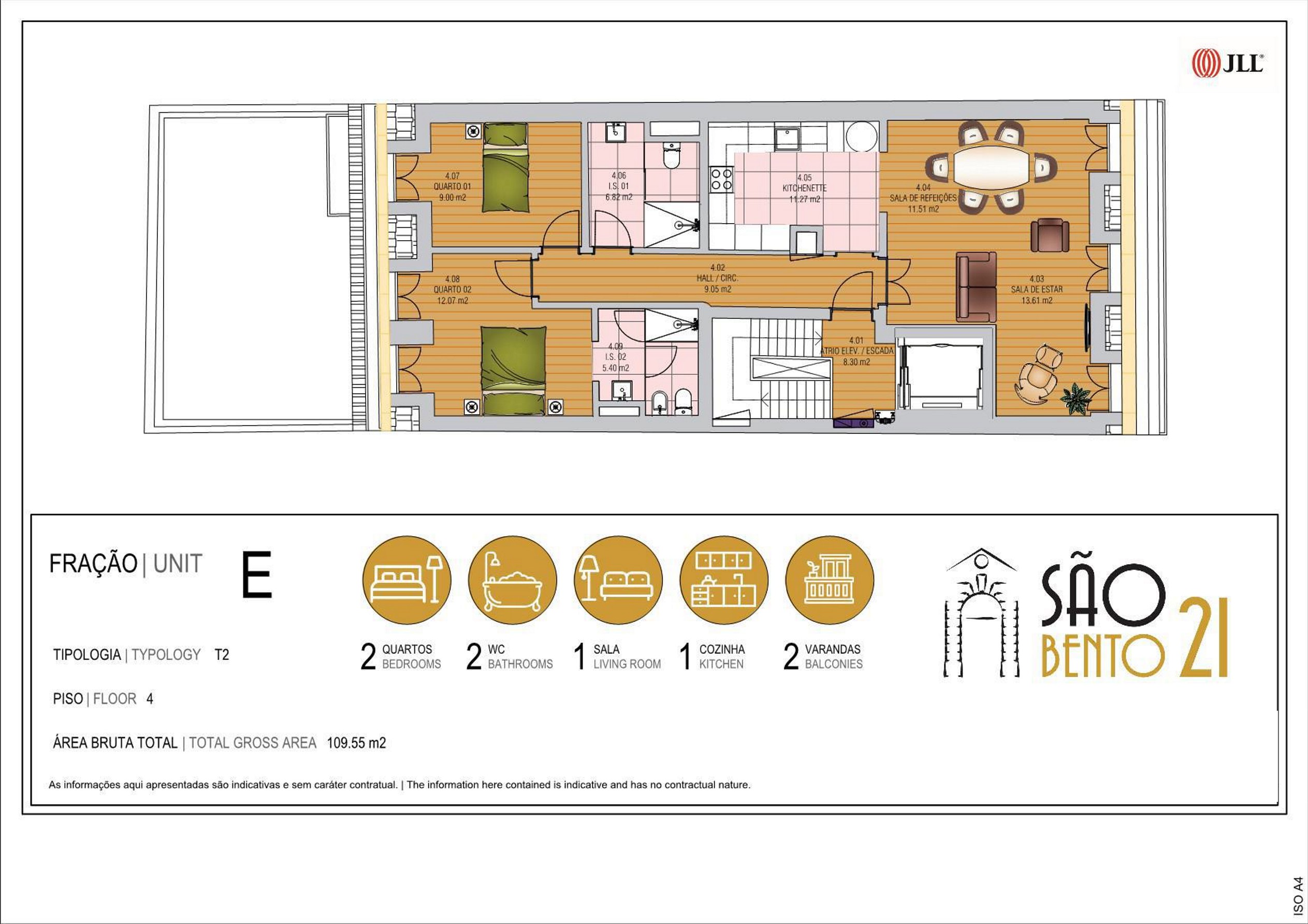 ID80929401-0000-0500-0000-0000155c872a