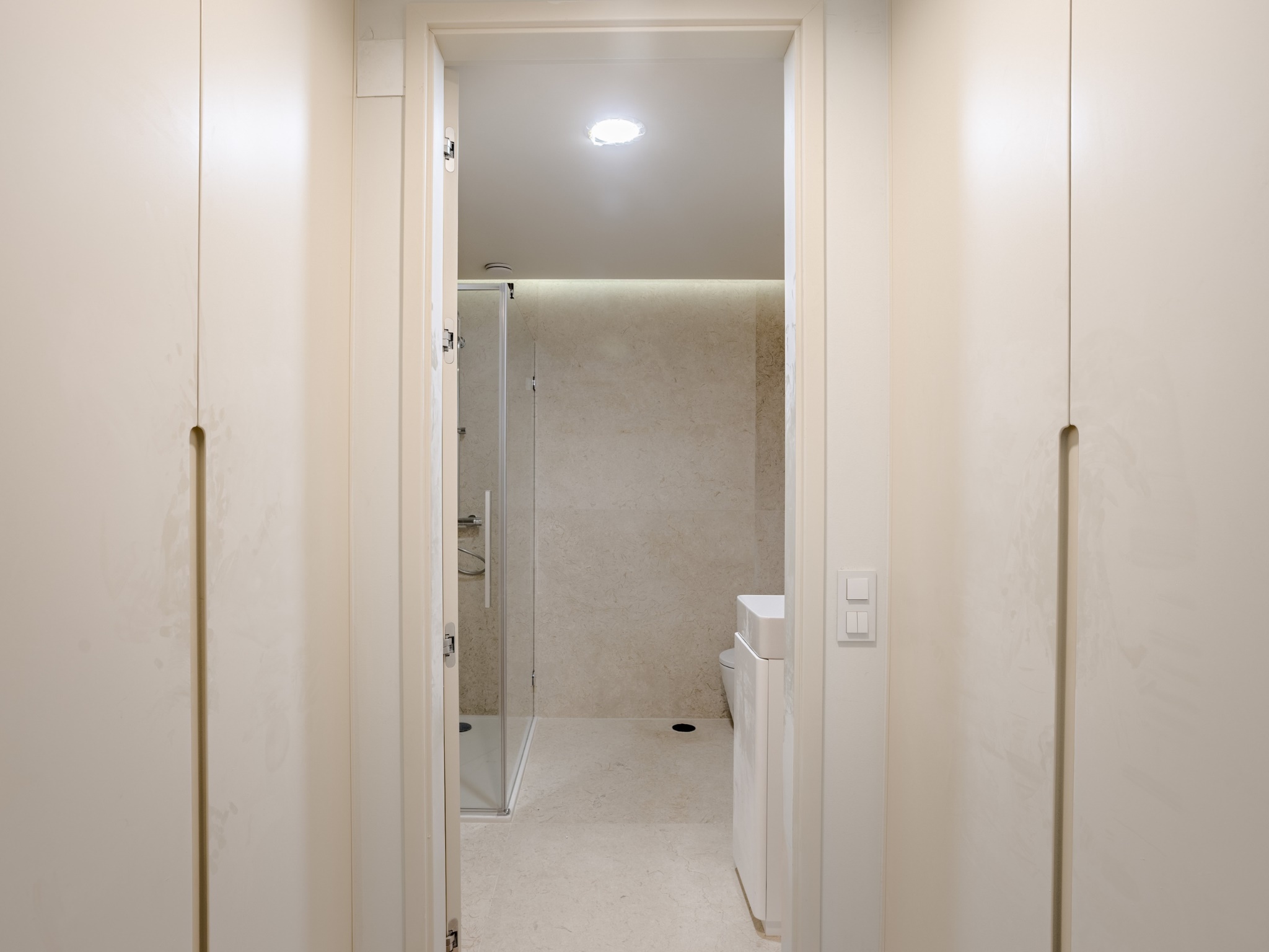 ID80929401-0000-0500-0000-000016f0c7fe