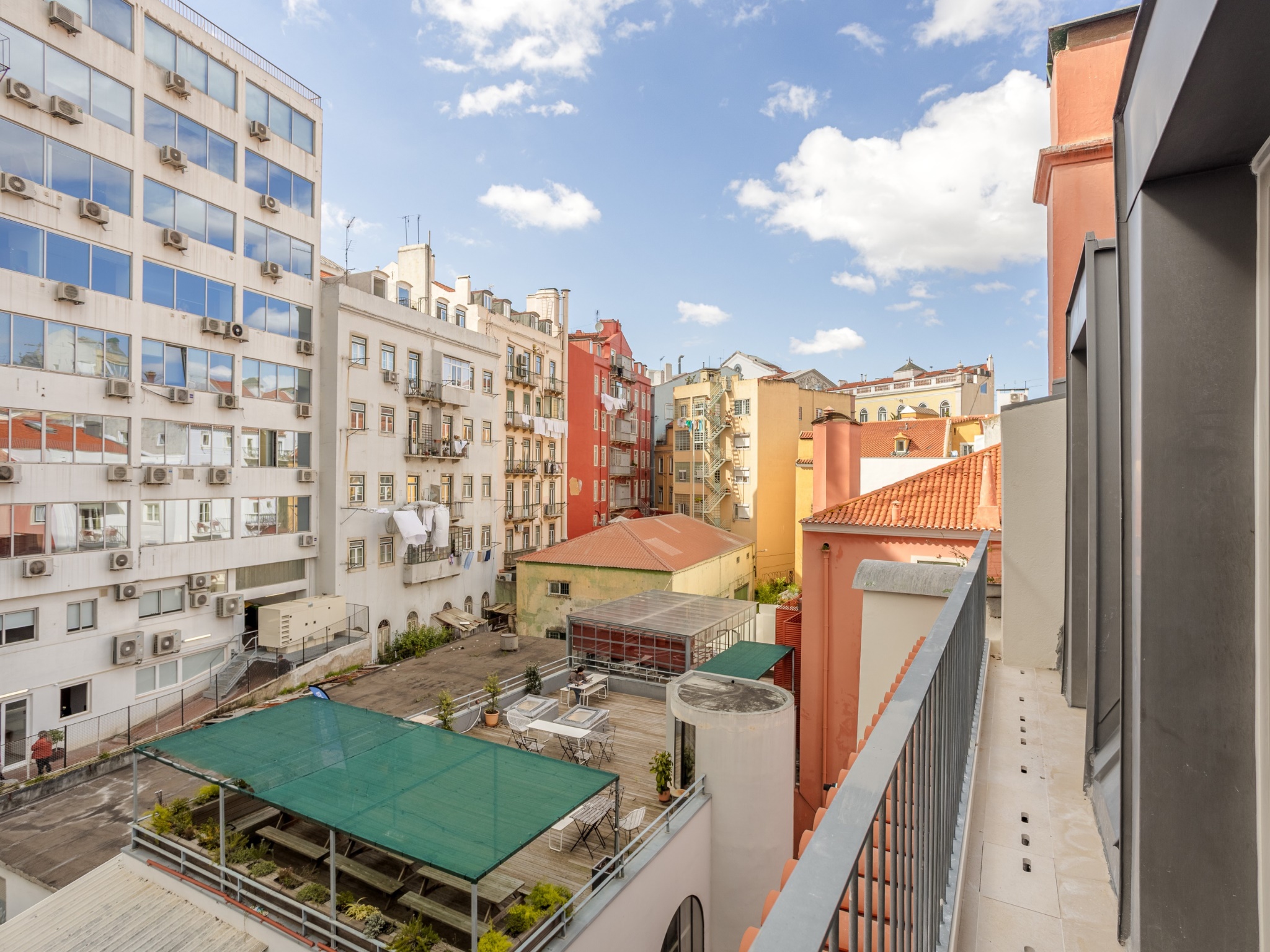 ID80929401-0000-0500-0000-000016f0c800