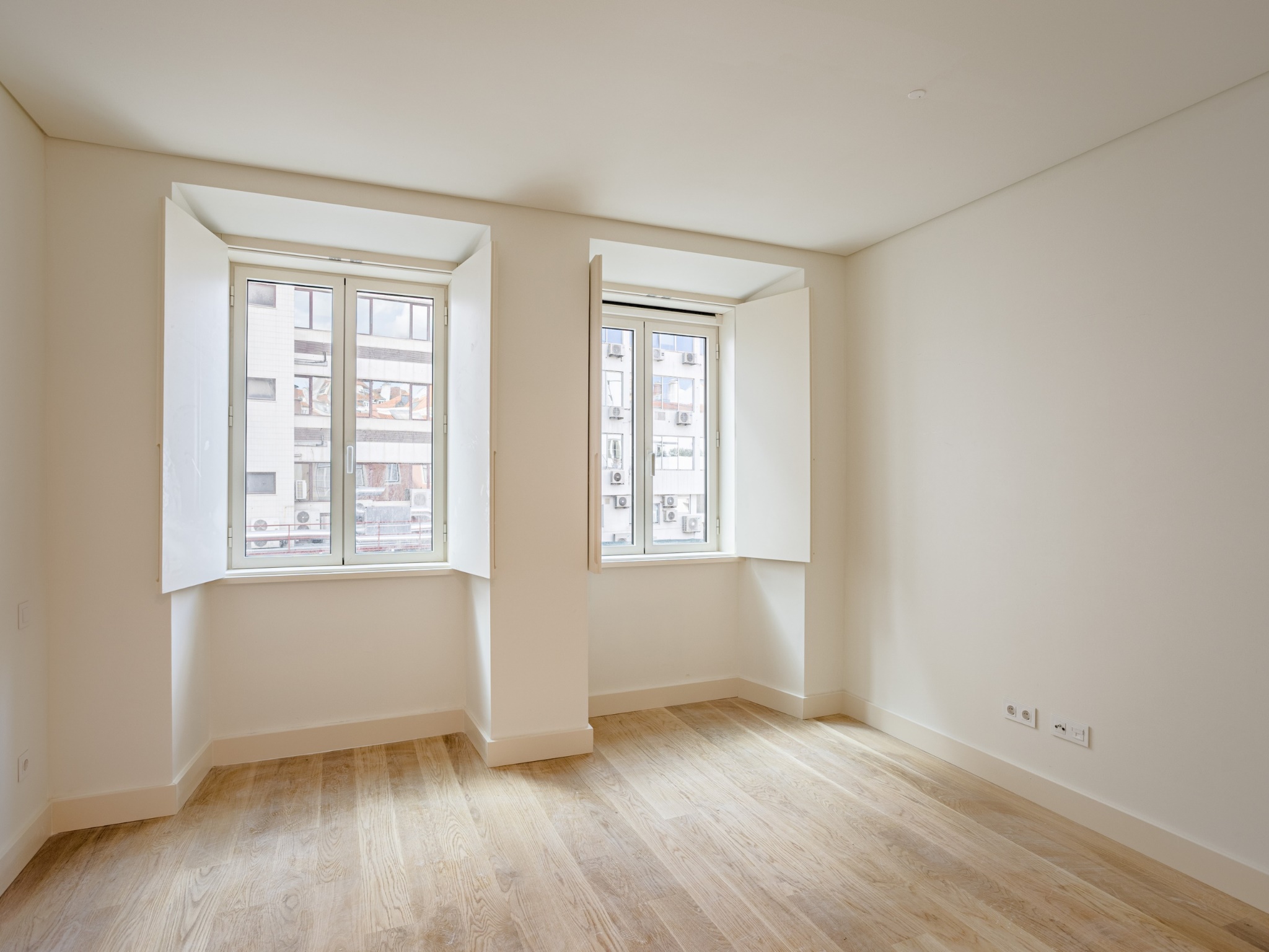 ID80929401-0000-0500-0000-000016f0c805