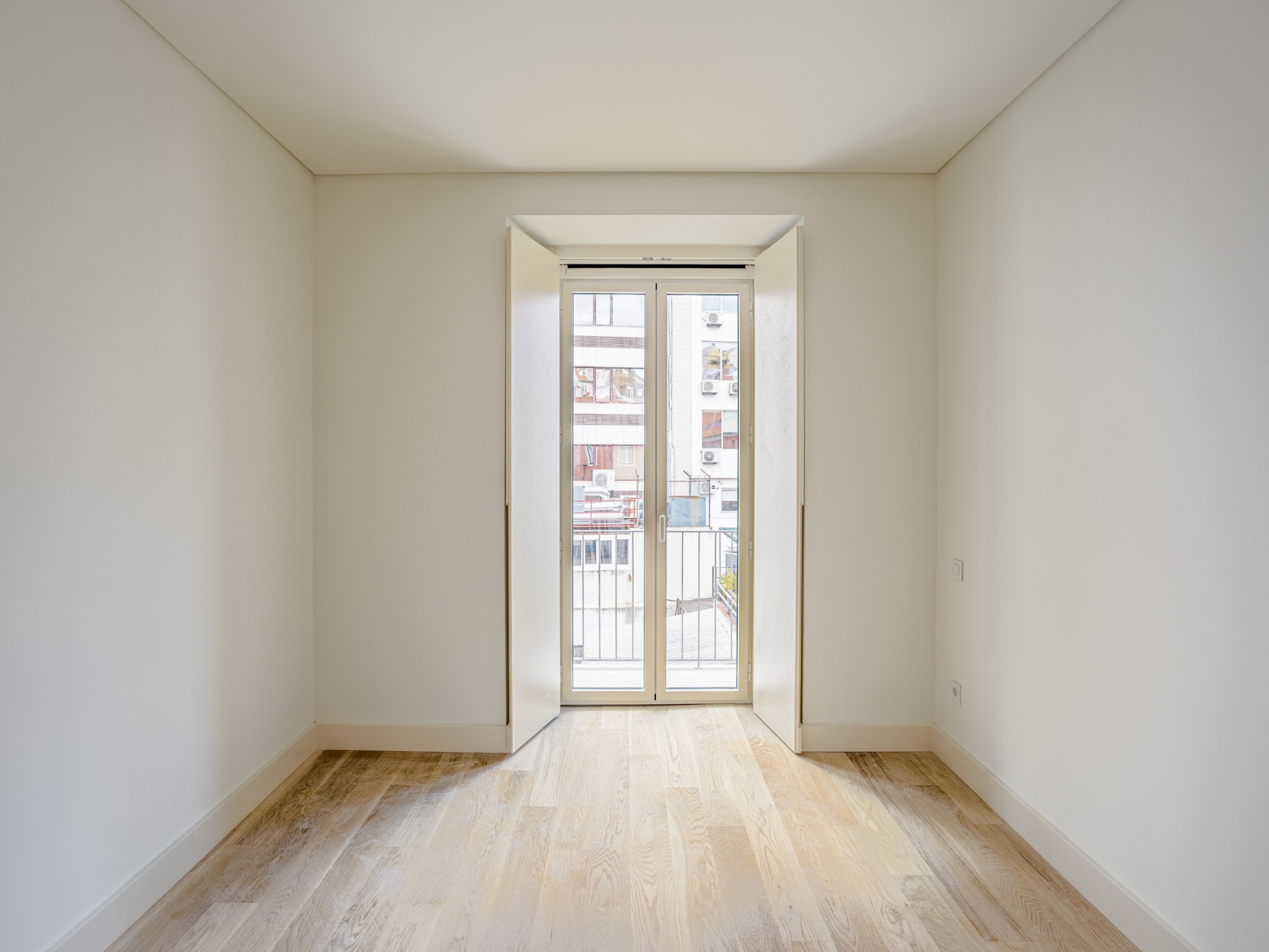 ID80929401-0000-0500-0000-000016f0c807