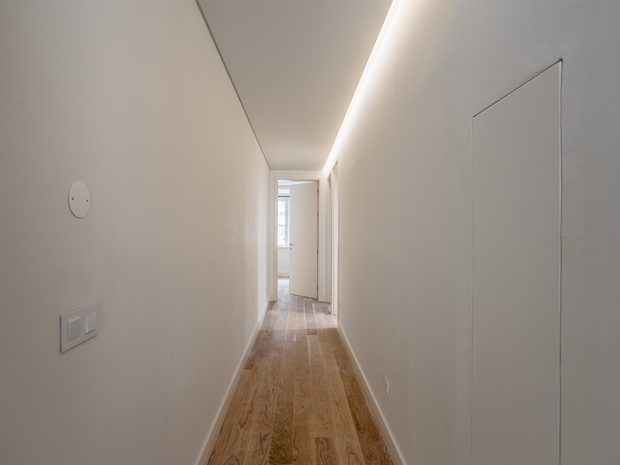 ID81929401-0000-0500-0000-000016f0c66e