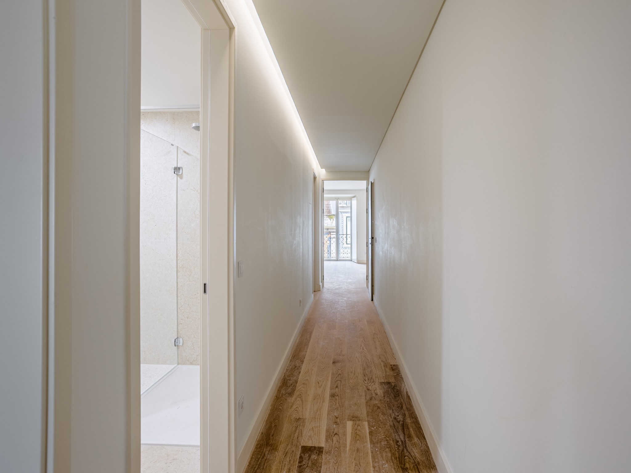 ID81929401-0000-0500-0000-000016f0c672