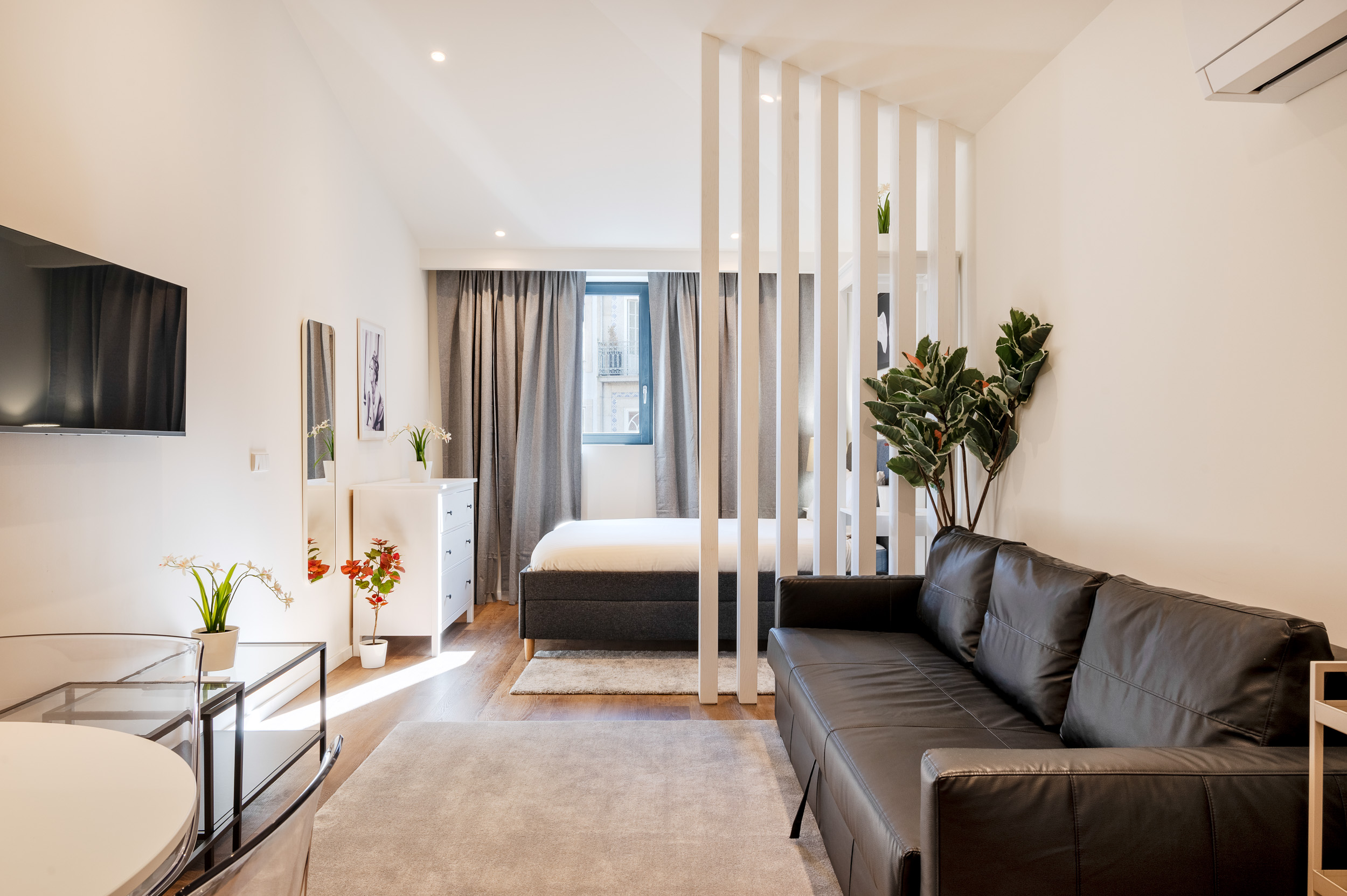 ID83365c01-0000-0500-0000-000014018a12