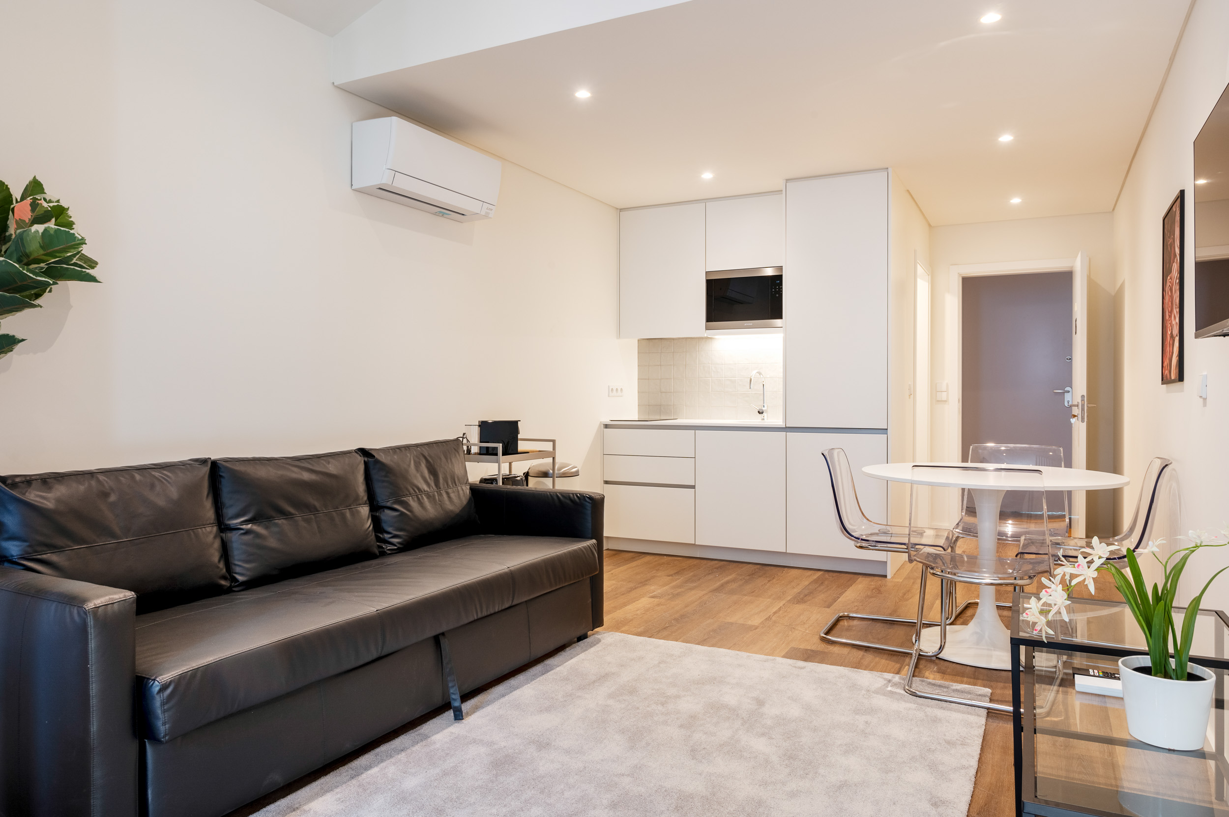 ID83365c01-0000-0500-0000-000014018a13