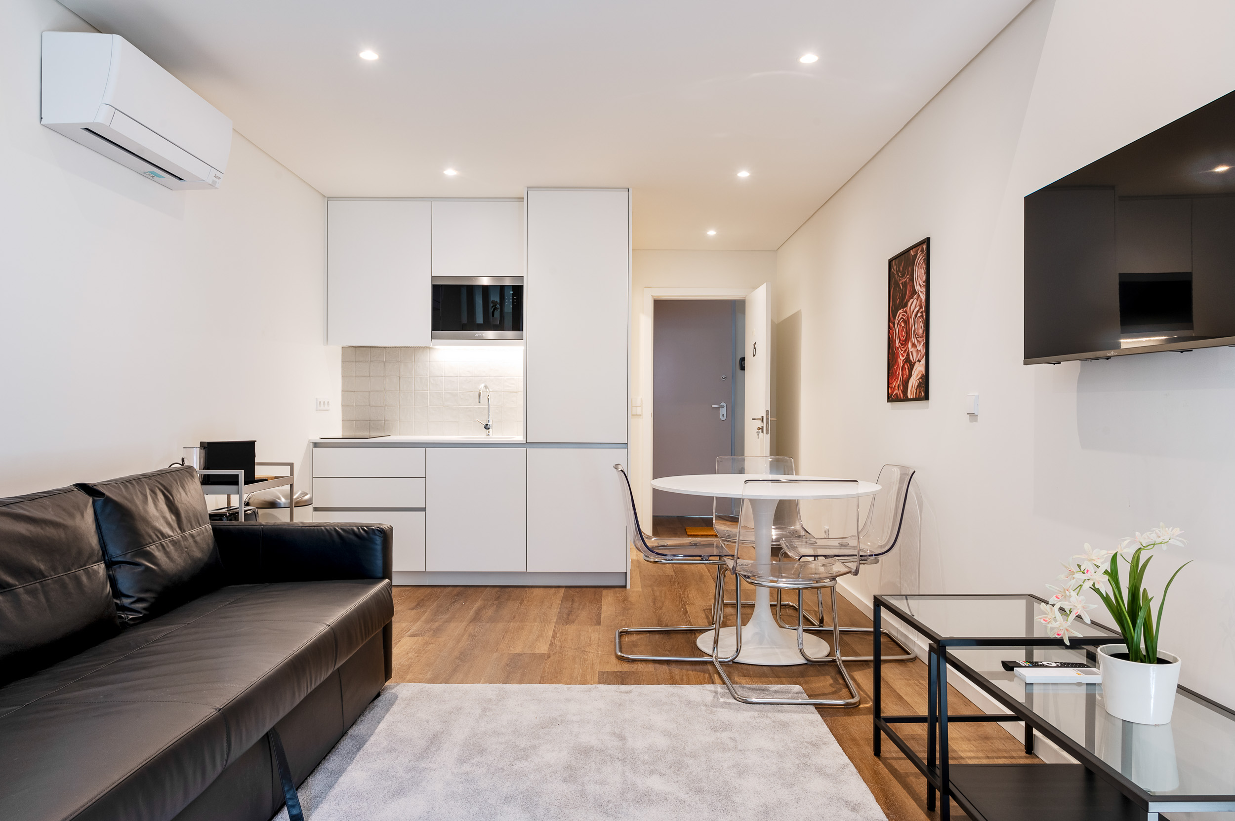 ID83365c01-0000-0500-0000-000014018a14