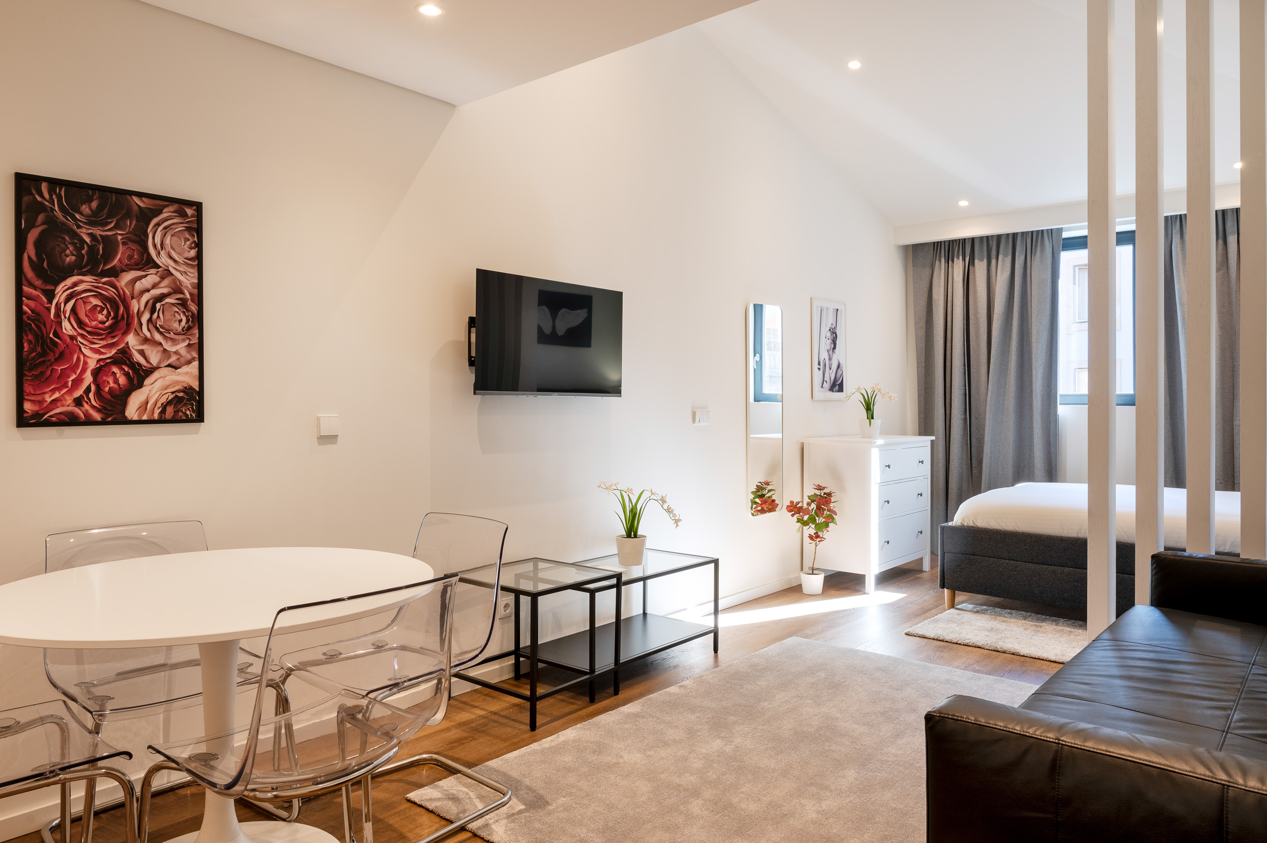 ID83365c01-0000-0500-0000-000014018a15