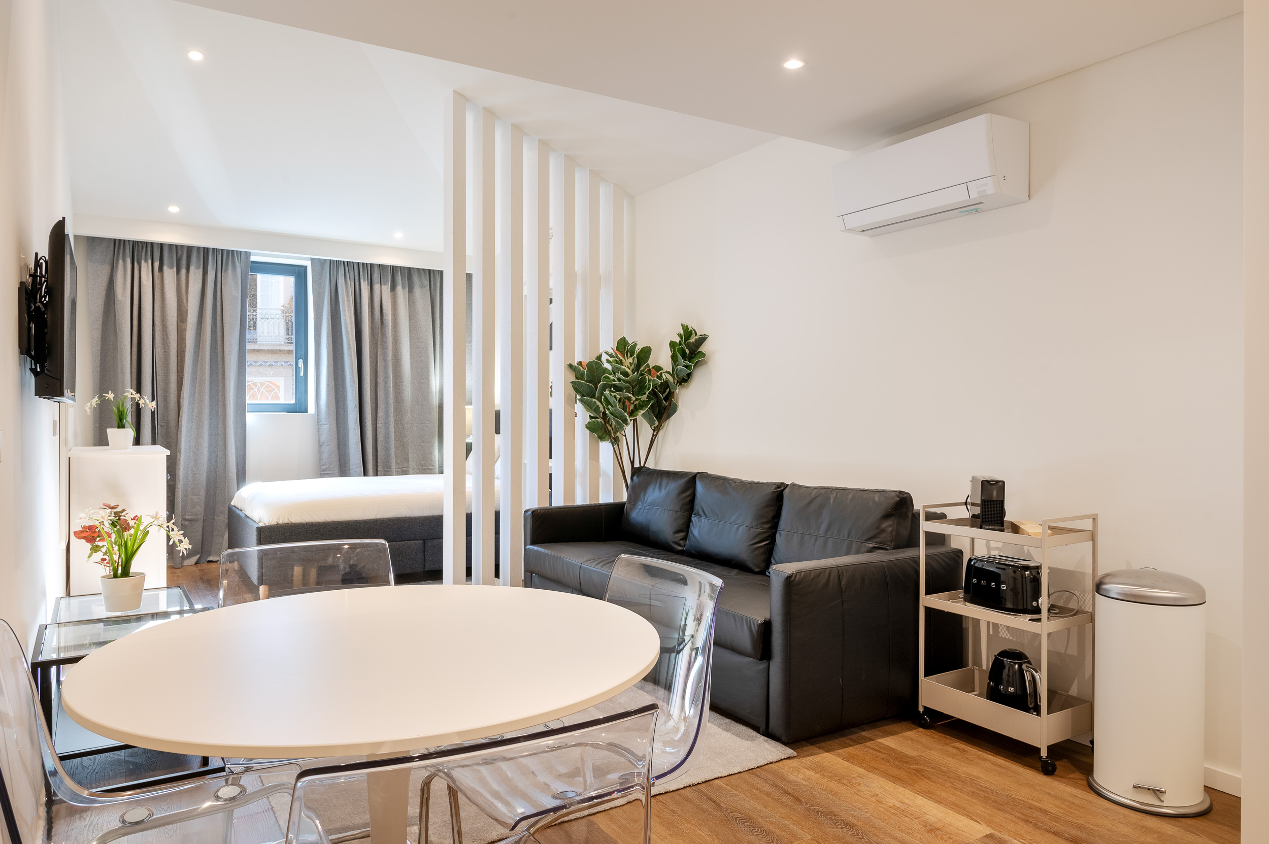 ID83365c01-0000-0500-0000-000014018a16