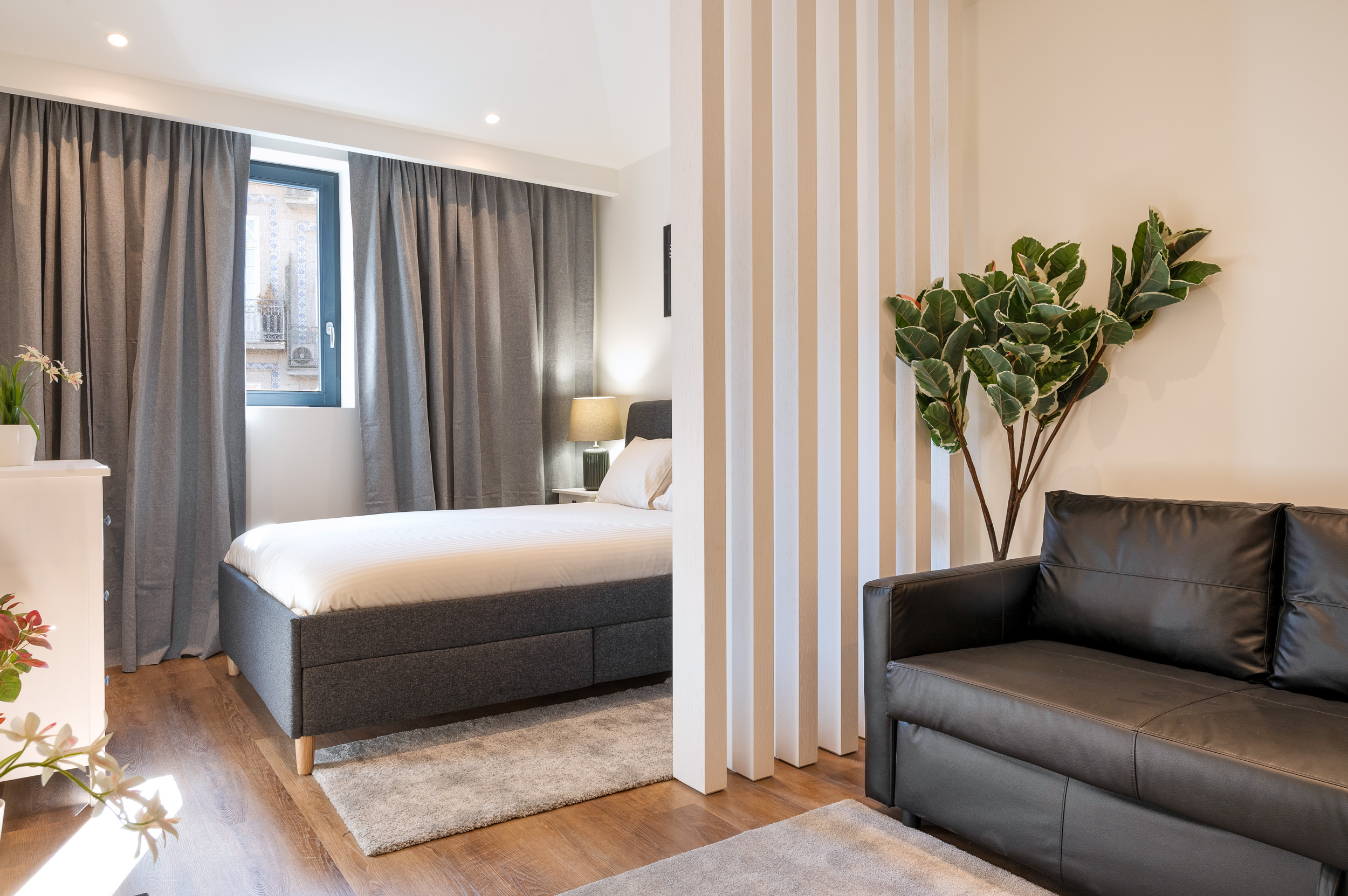 ID83365c01-0000-0500-0000-000014018a1e