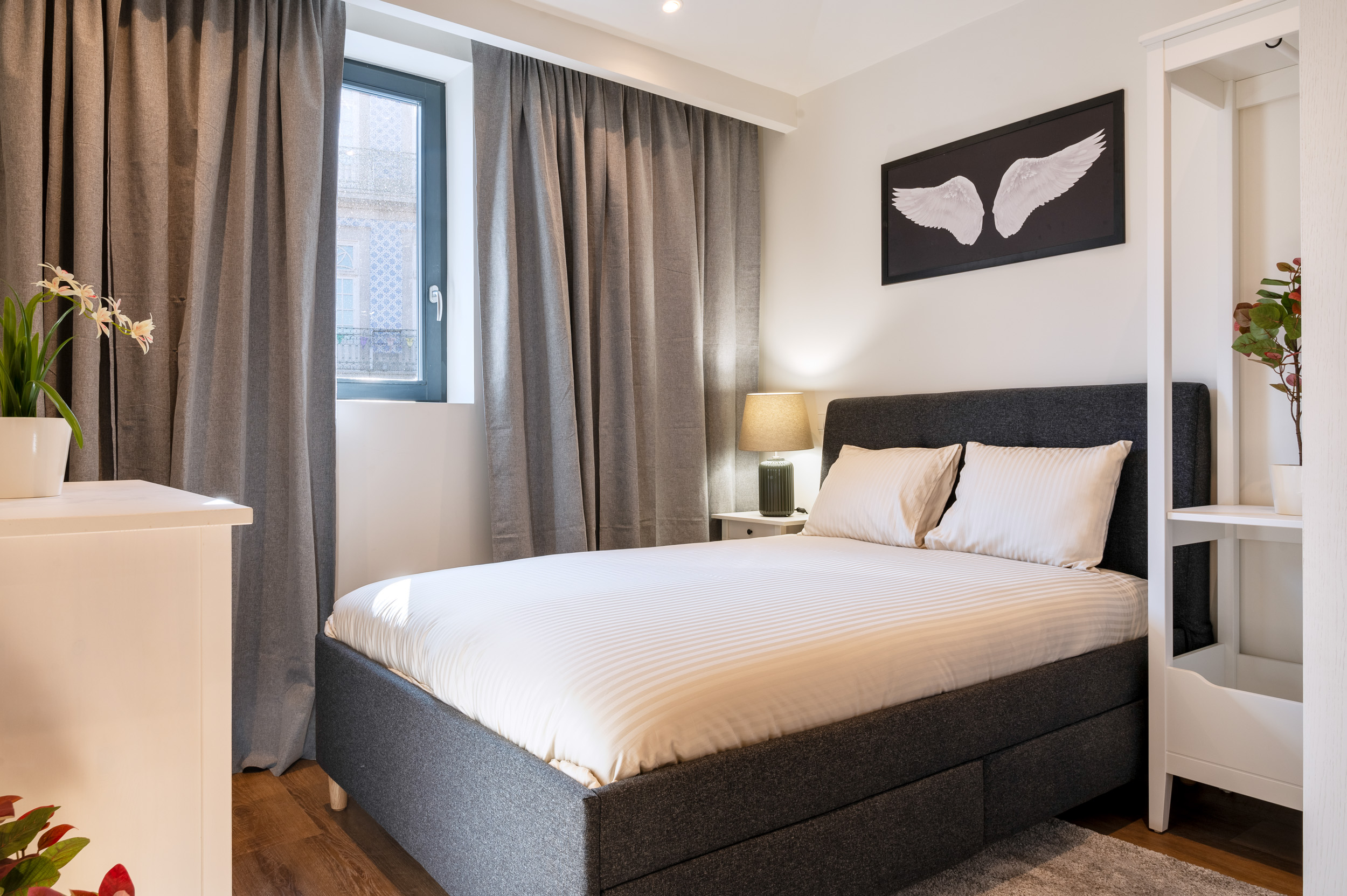 ID83365c01-0000-0500-0000-000014018a1f