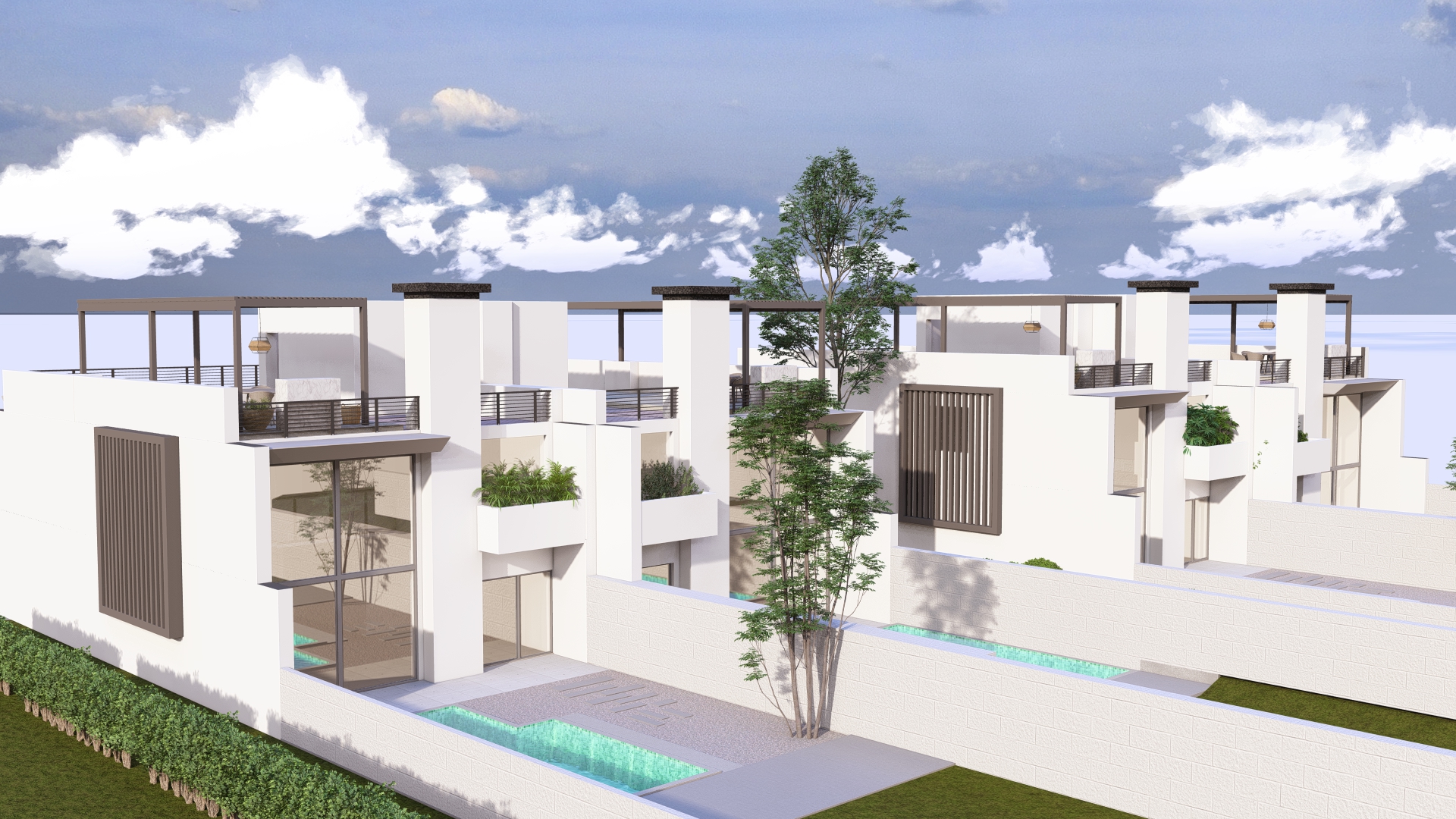 ID847c8201-0000-0500-0000-000013e3de1a