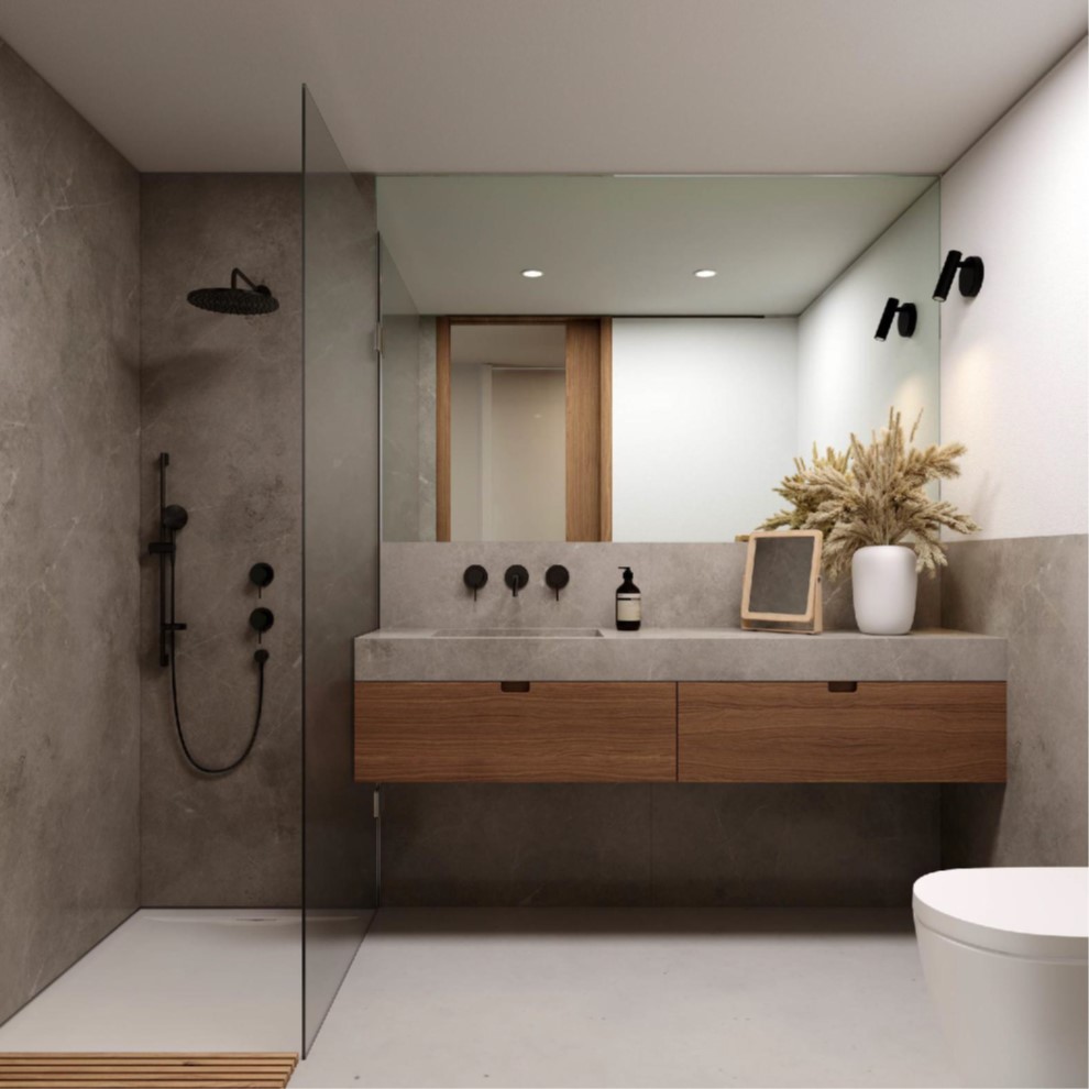 ID875a7101-0000-0500-0000-0000126cc300