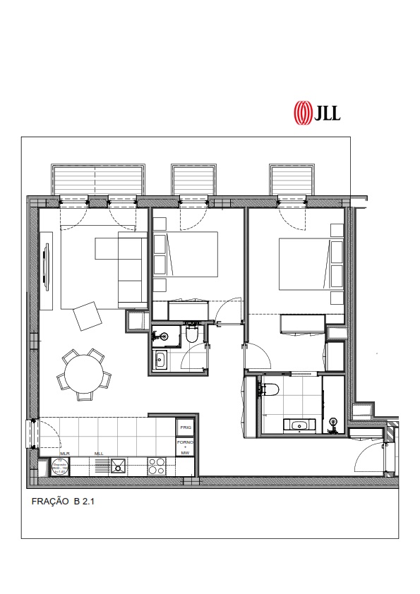 ID875a7101-0000-0500-0000-0000126cddf3